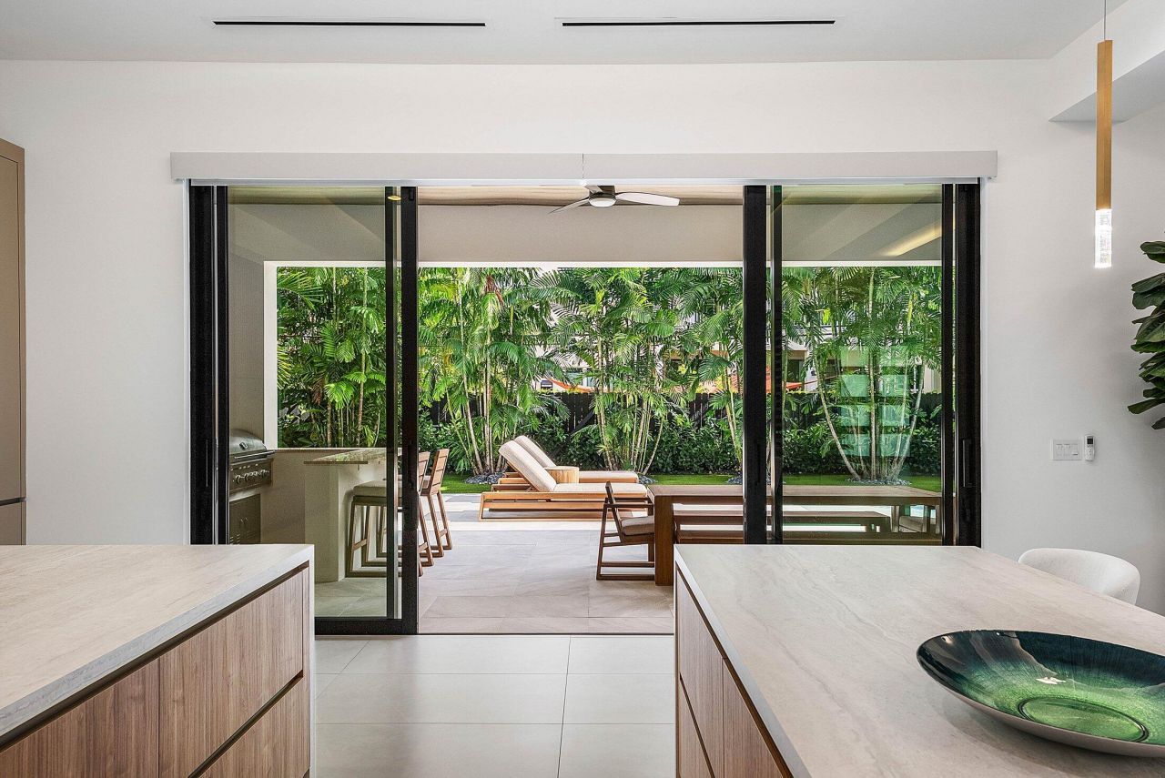 499 NE 4th Street, Boca Raton, FL 33432 Photo