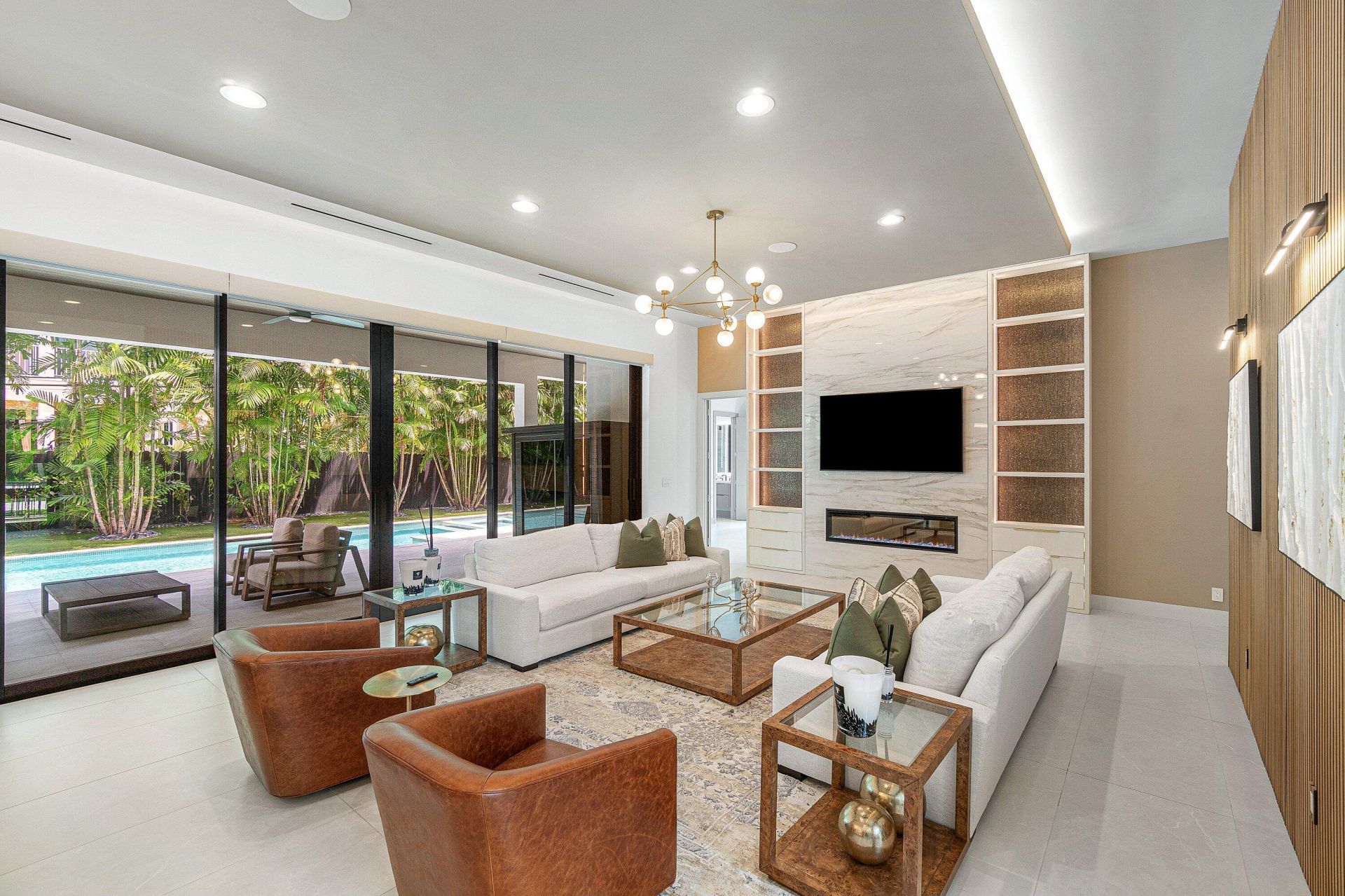 499 NE 4th Street, Boca Raton, FL 33432 Photo