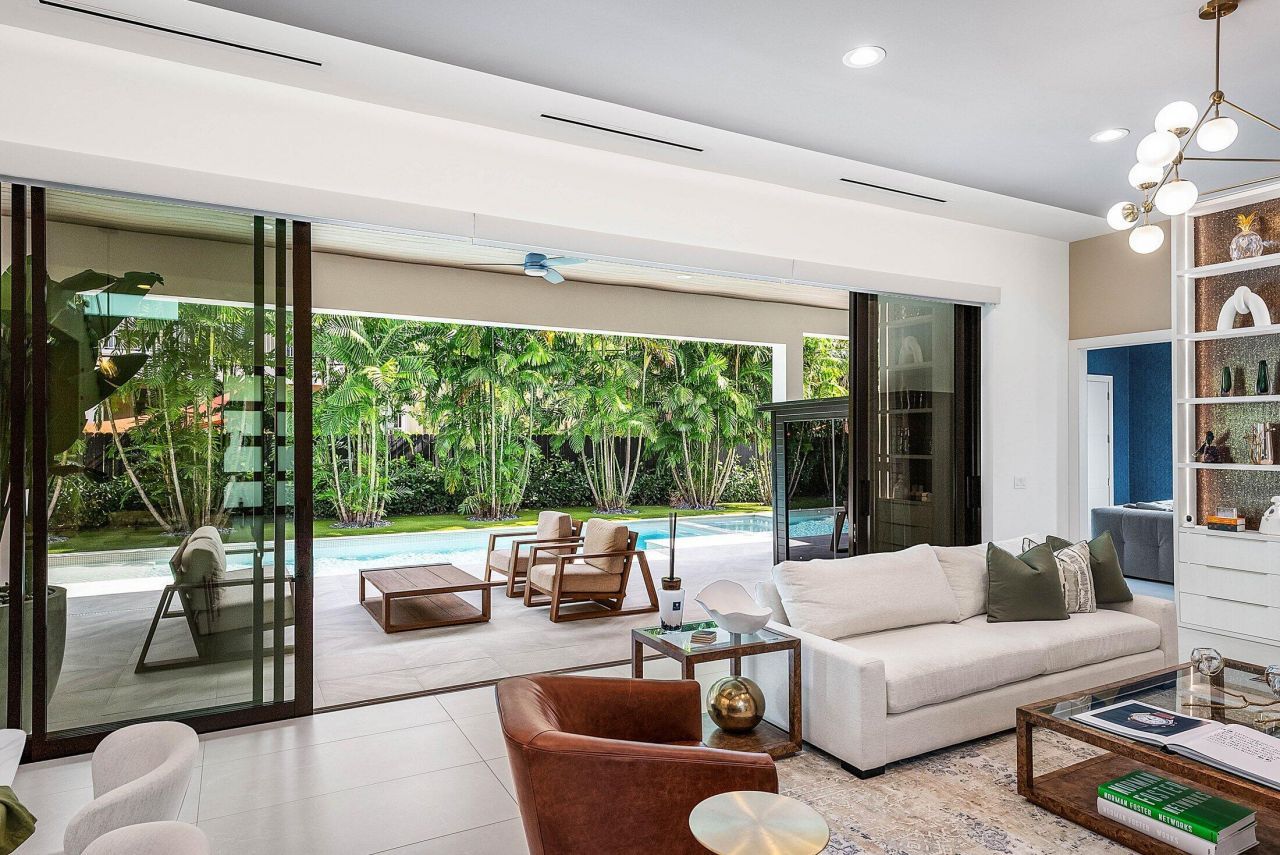 499 NE 4th Street, Boca Raton, FL 33432 Photo