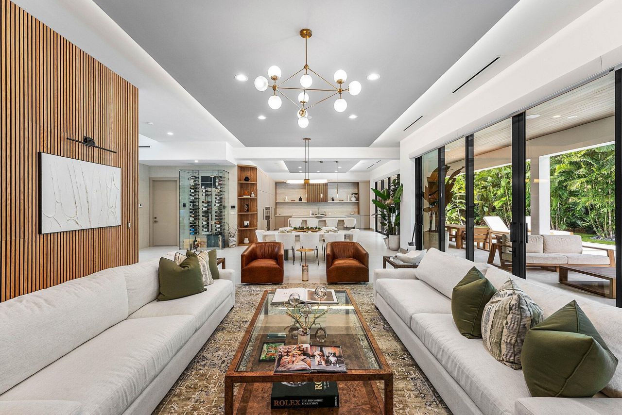 499 NE 4th Street, Boca Raton, FL 33432 Photo