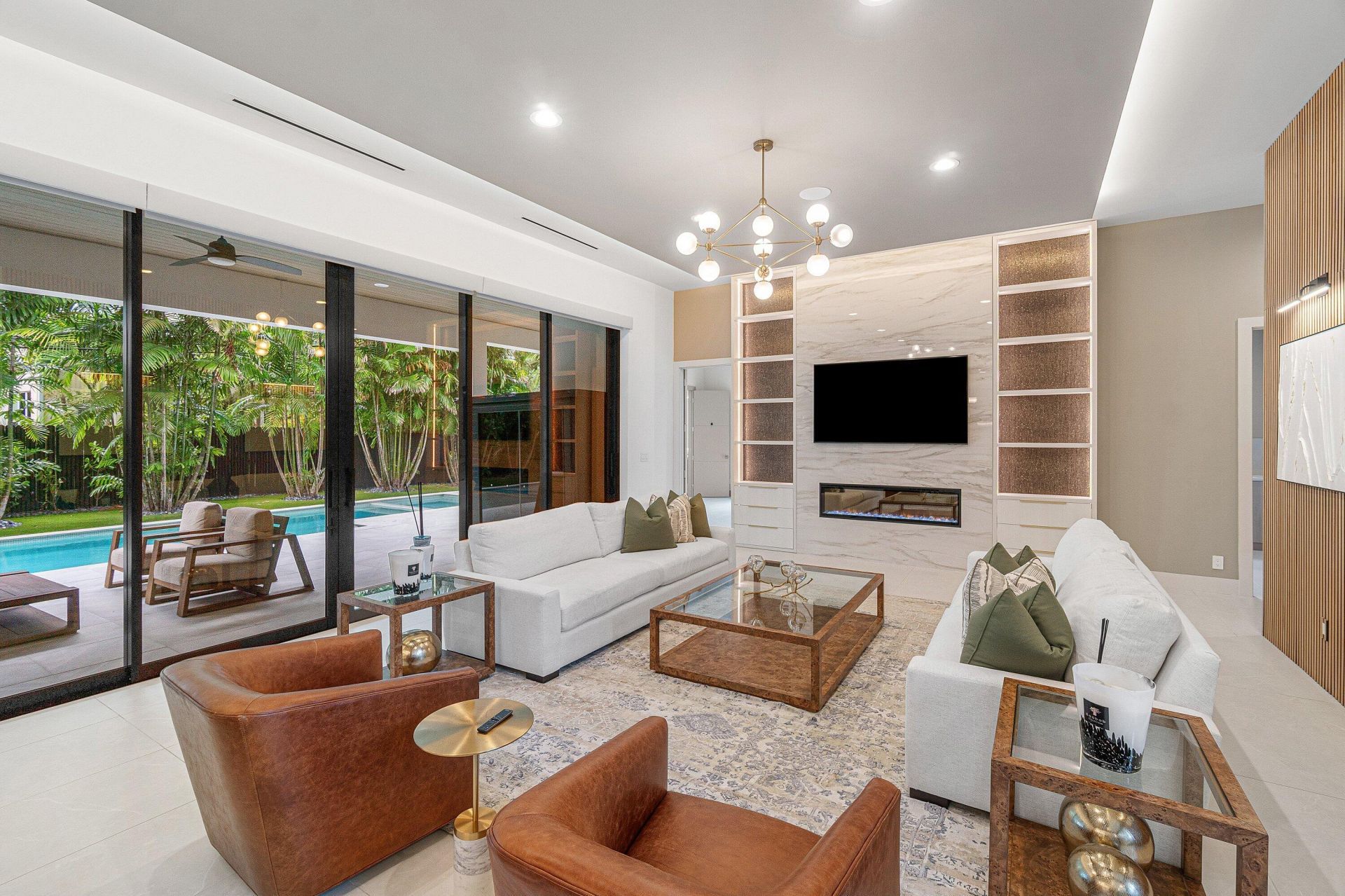 499 NE 4th Street, Boca Raton, FL 33432 Photo