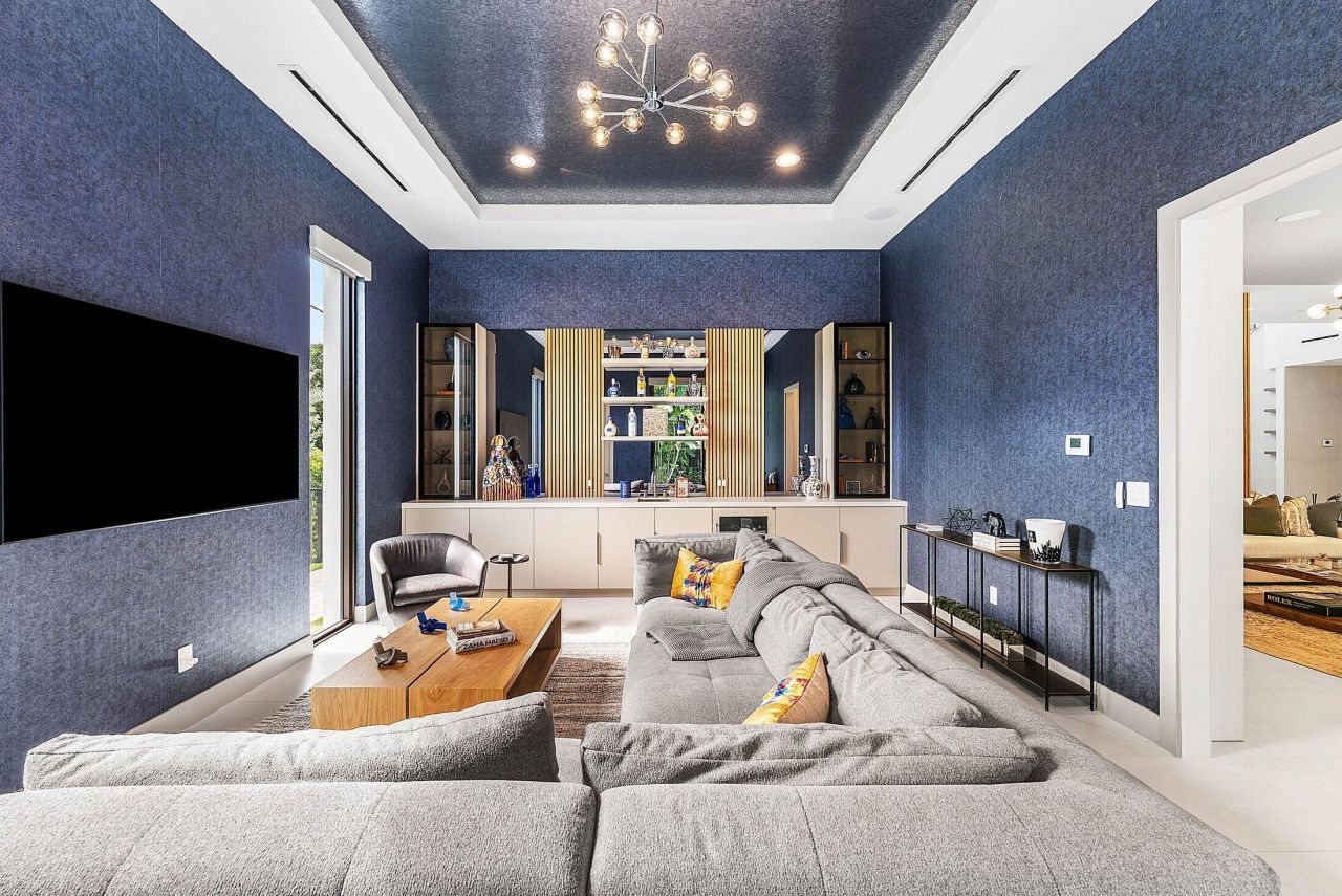 499 NE 4th Street, Boca Raton, FL 33432 Photo