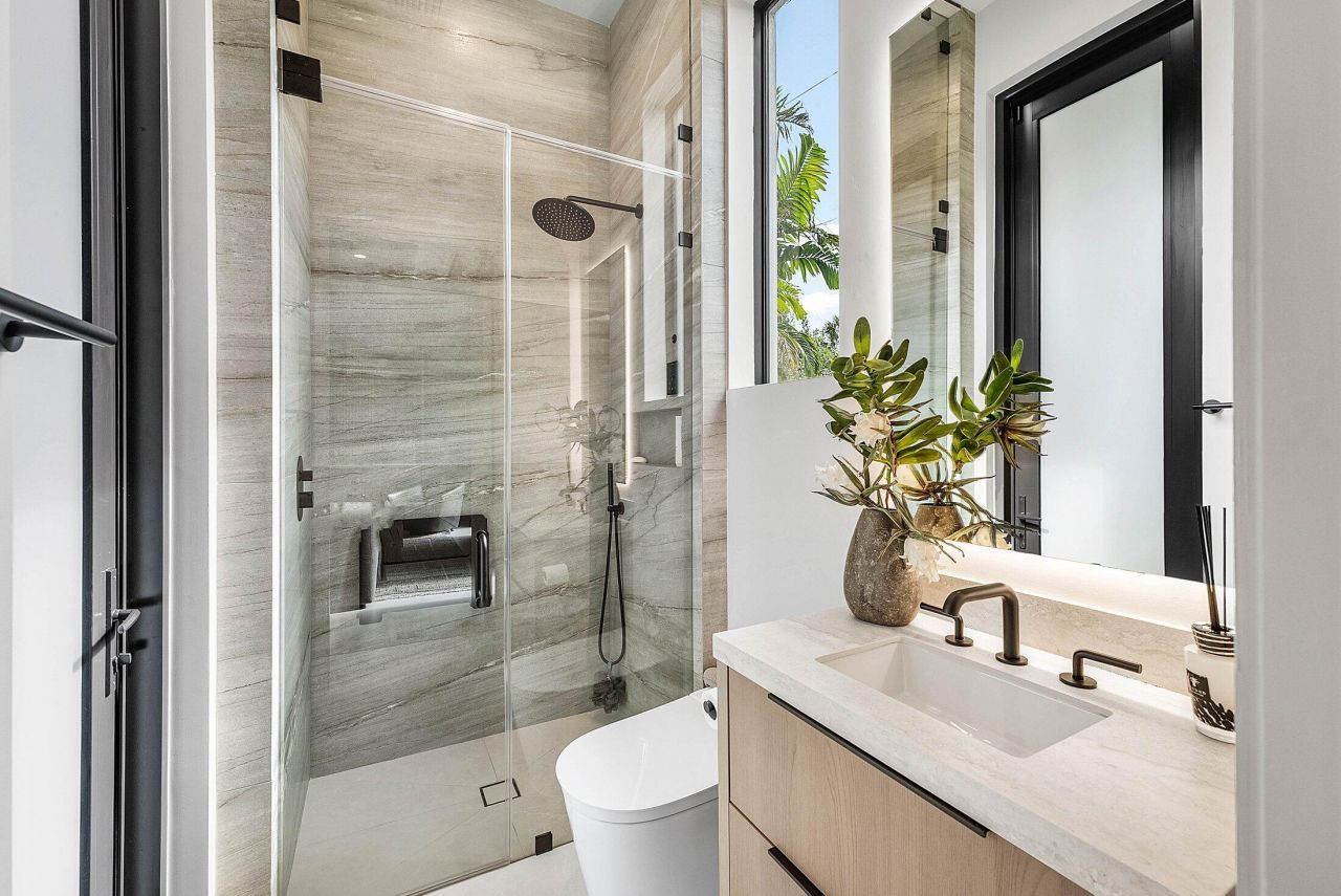 499 NE 4th Street, Boca Raton, FL 33432 Photo