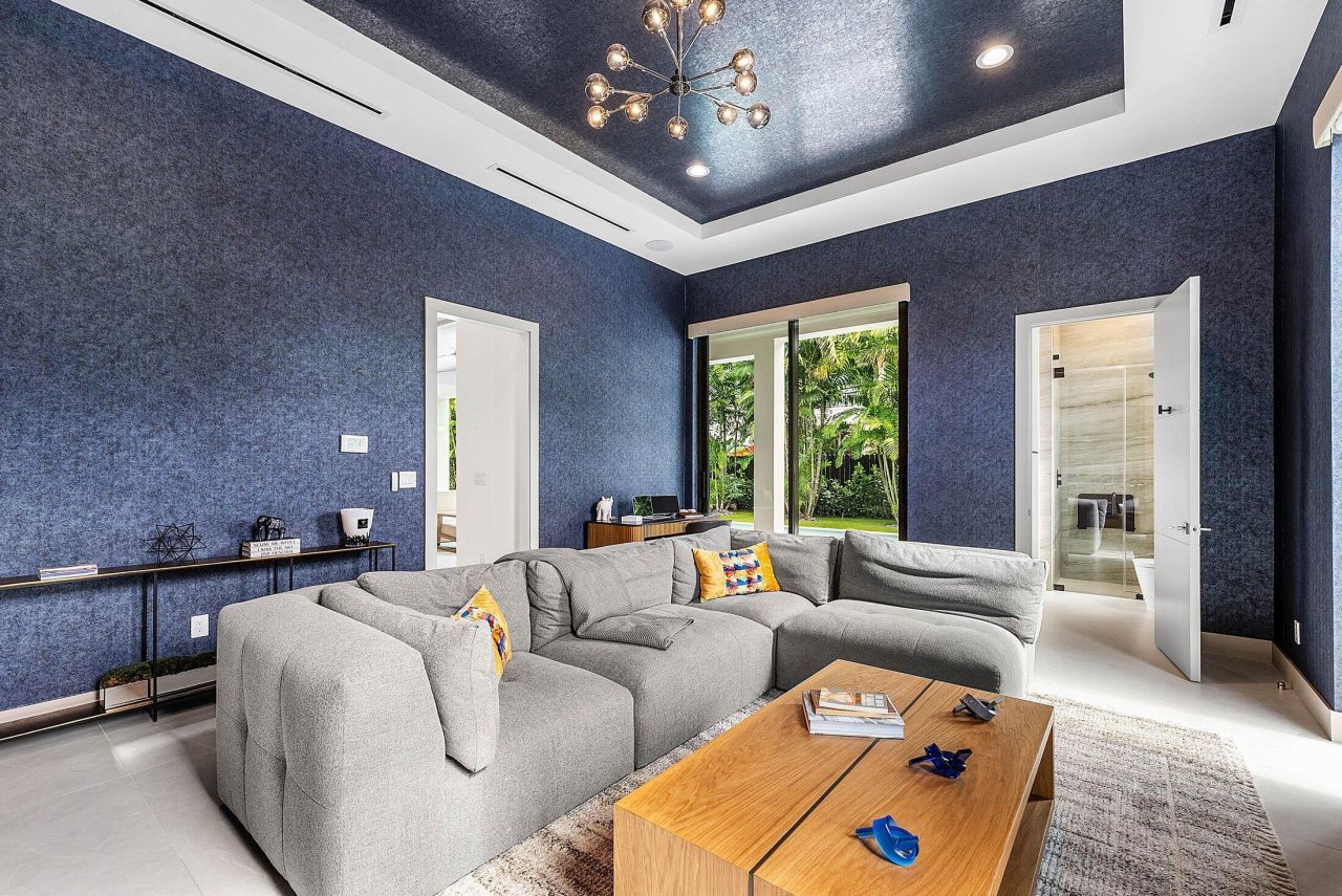 499 NE 4th Street, Boca Raton, FL 33432 Photo