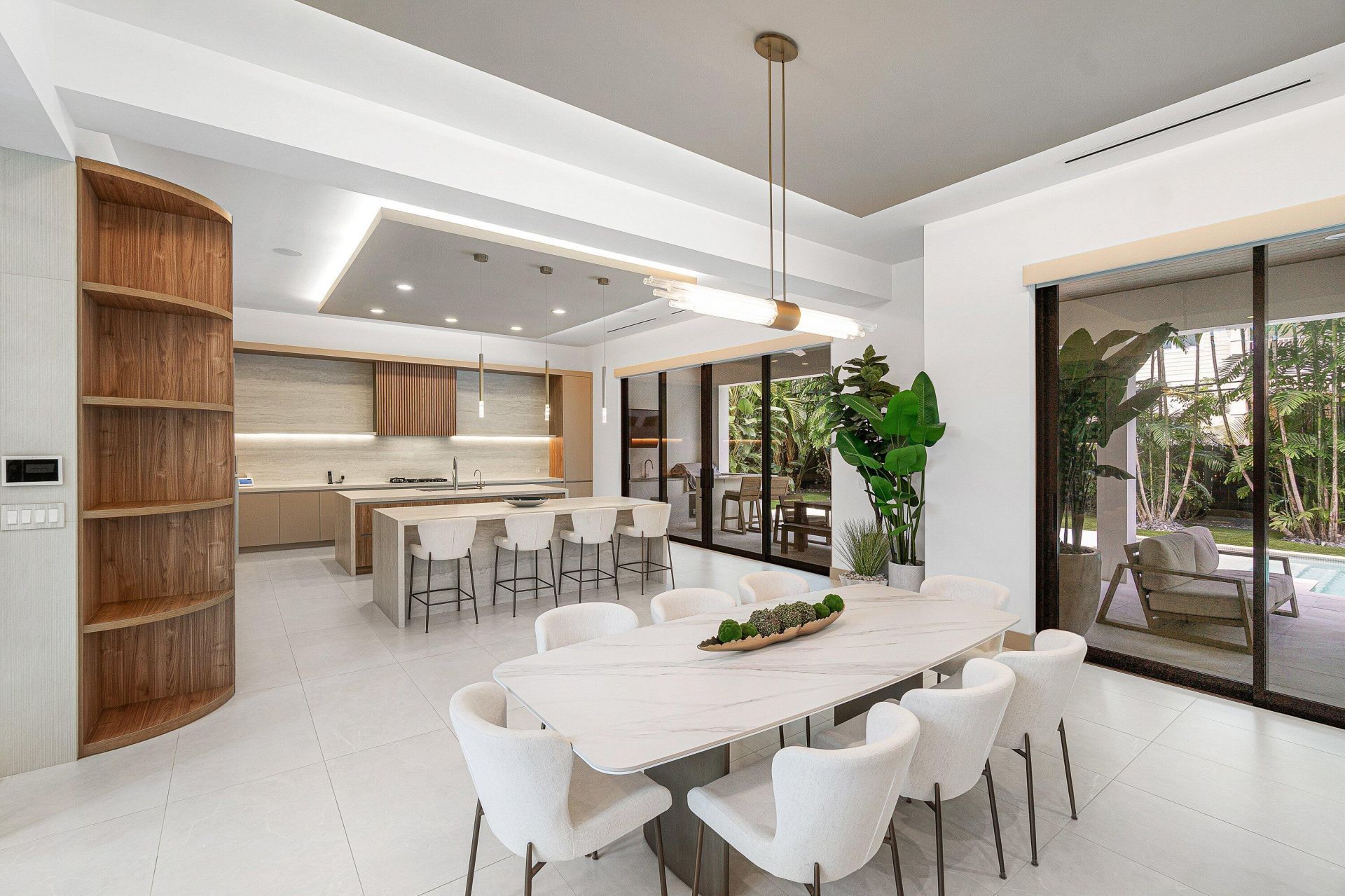 499 NE 4th Street, Boca Raton, FL 33432 Photo