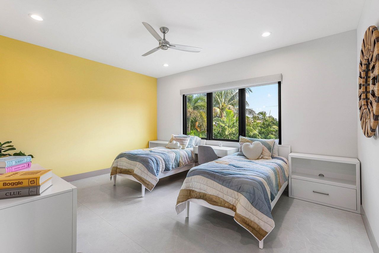 499 NE 4th Street, Boca Raton, FL 33432 Photo