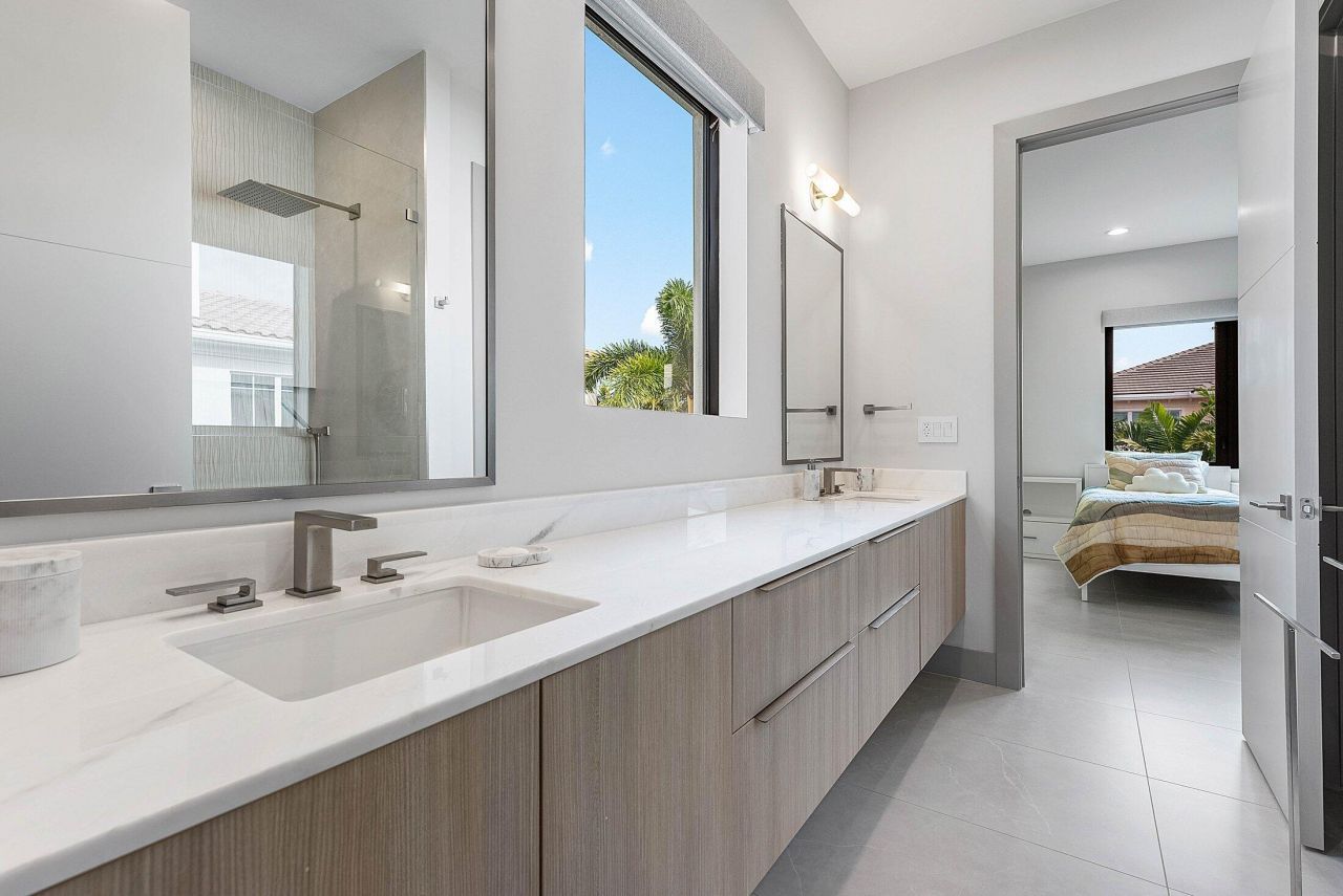 499 NE 4th Street, Boca Raton, FL 33432 Photo