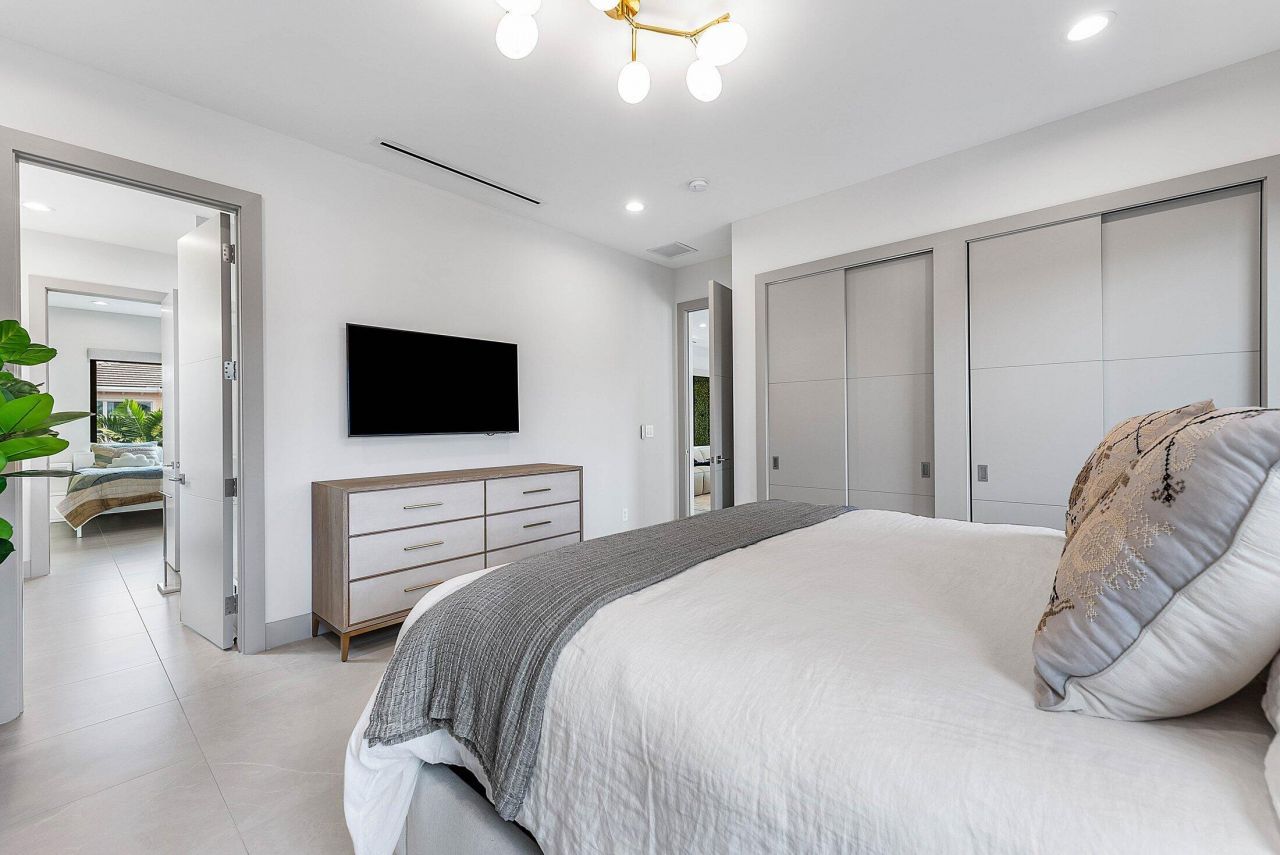 499 NE 4th Street, Boca Raton, FL 33432 Photo