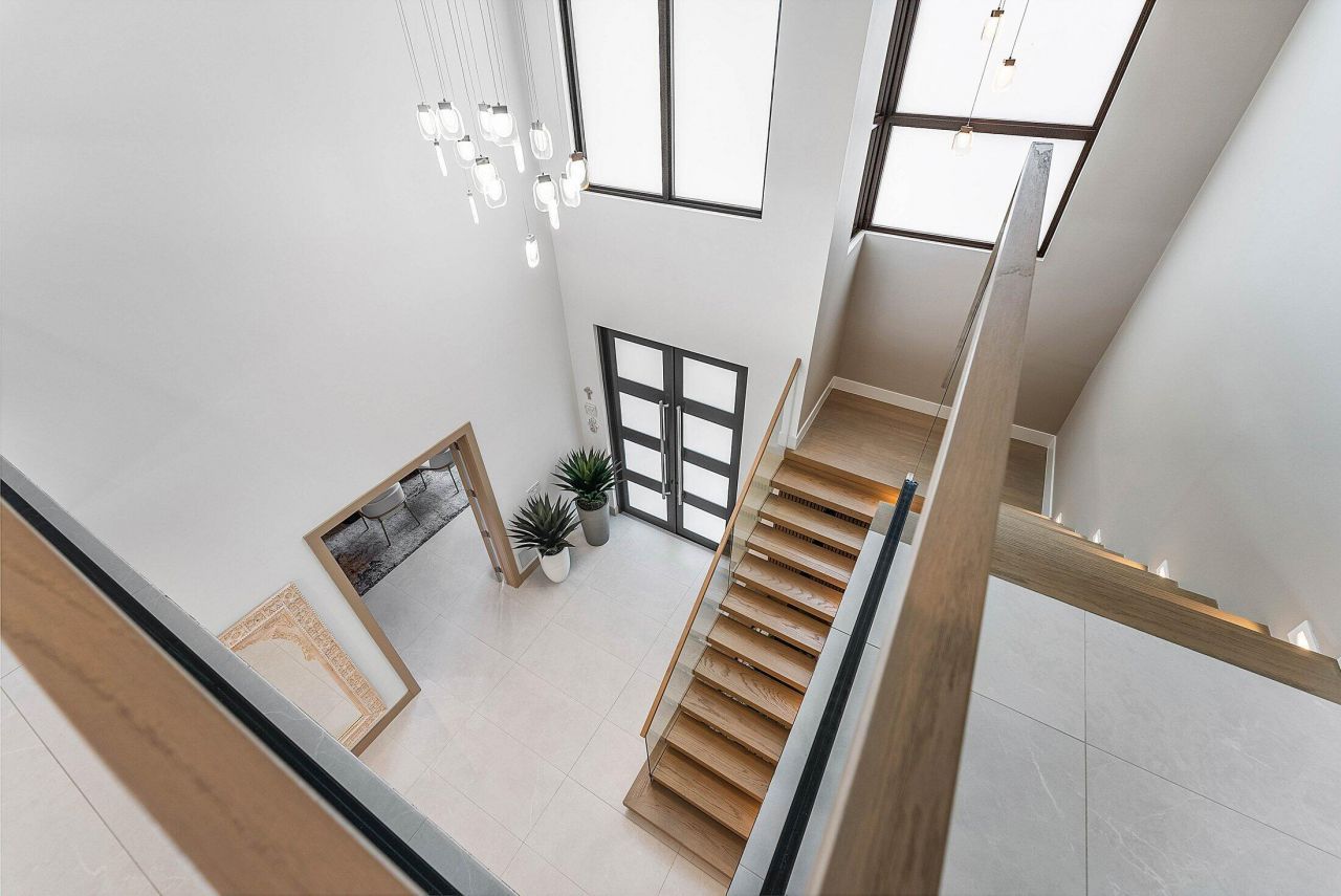 499 NE 4th Street, Boca Raton, FL 33432 Photo