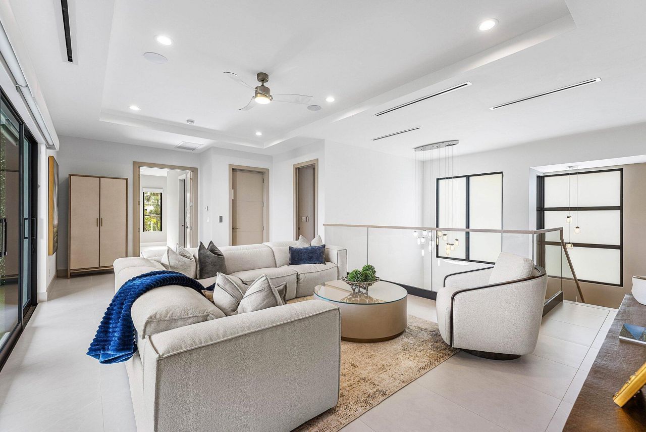 499 NE 4th Street, Boca Raton, FL 33432 Photo