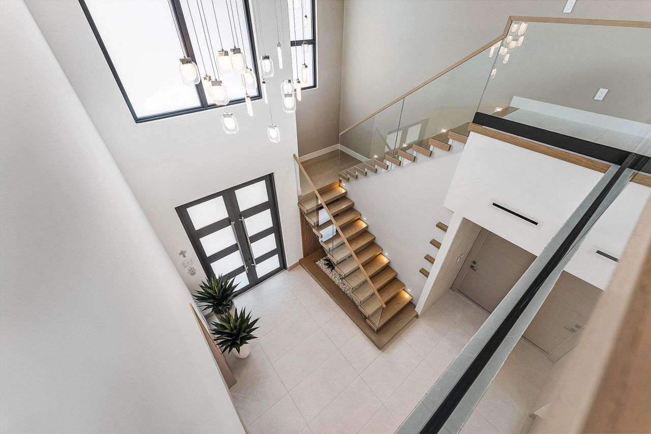 499 NE 4th Street, Boca Raton, FL 33432 Photo