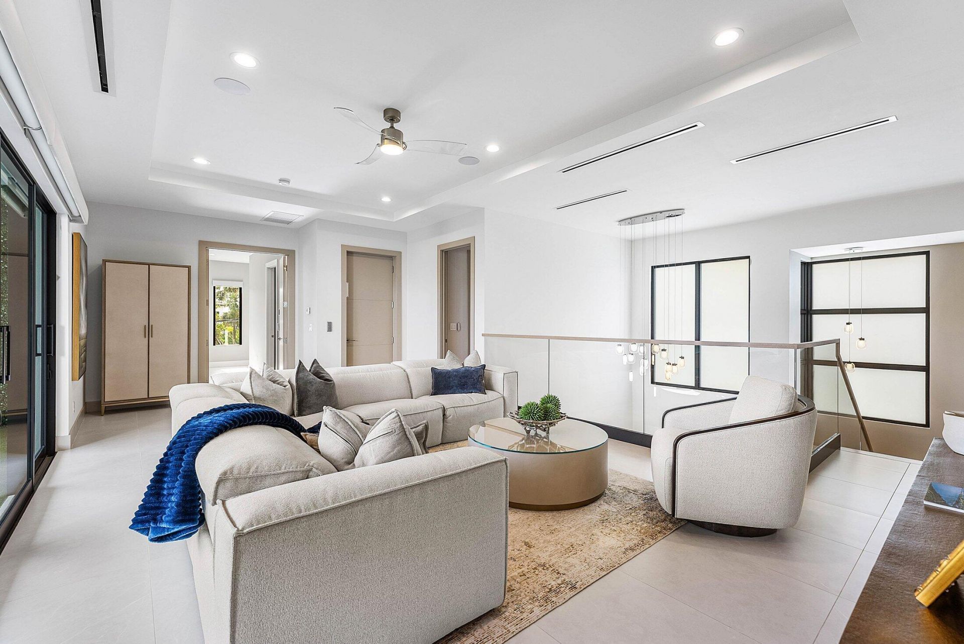 499 NE 4th Street, Boca Raton, FL 33432 Photo