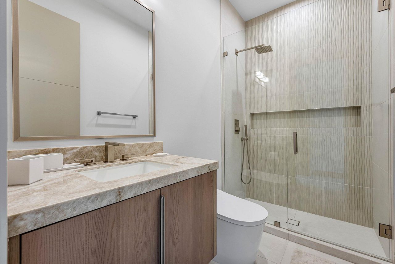 499 NE 4th Street, Boca Raton, FL 33432 Photo