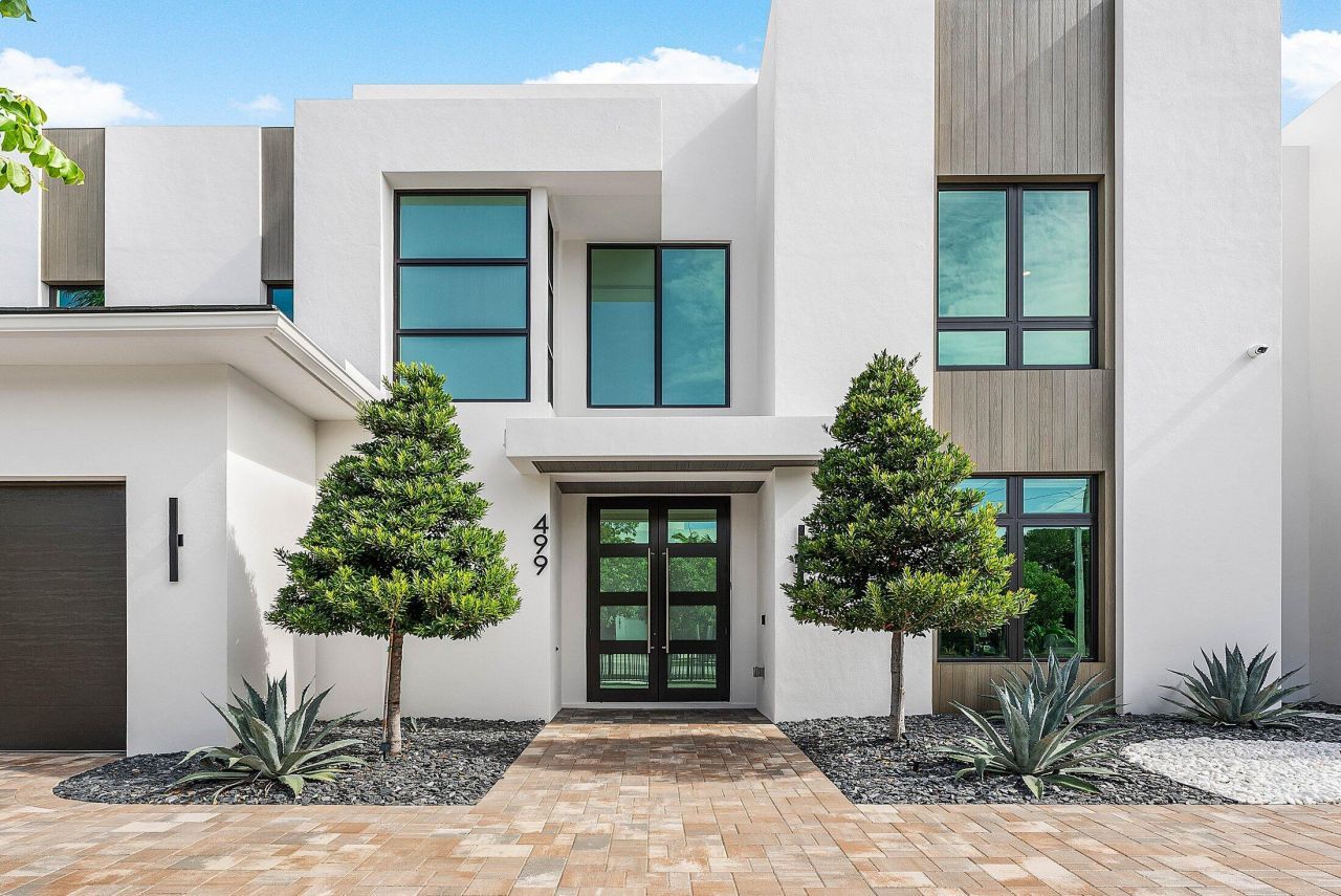 499 NE 4th Street, Boca Raton, FL 33432 Photo