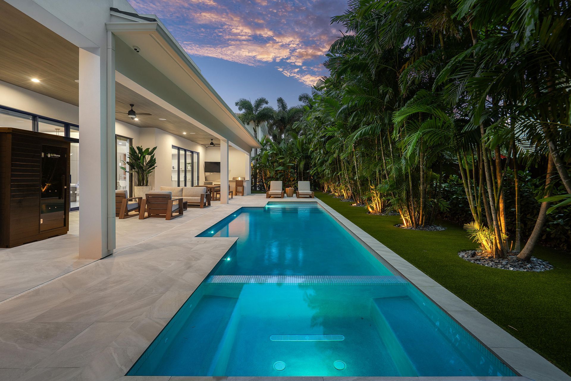 499 NE 4th Street, Boca Raton, FL 33432 Photo
