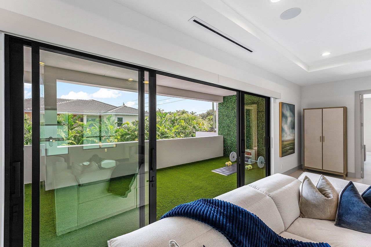 499 NE 4th Street, Boca Raton, FL 33432 Photo