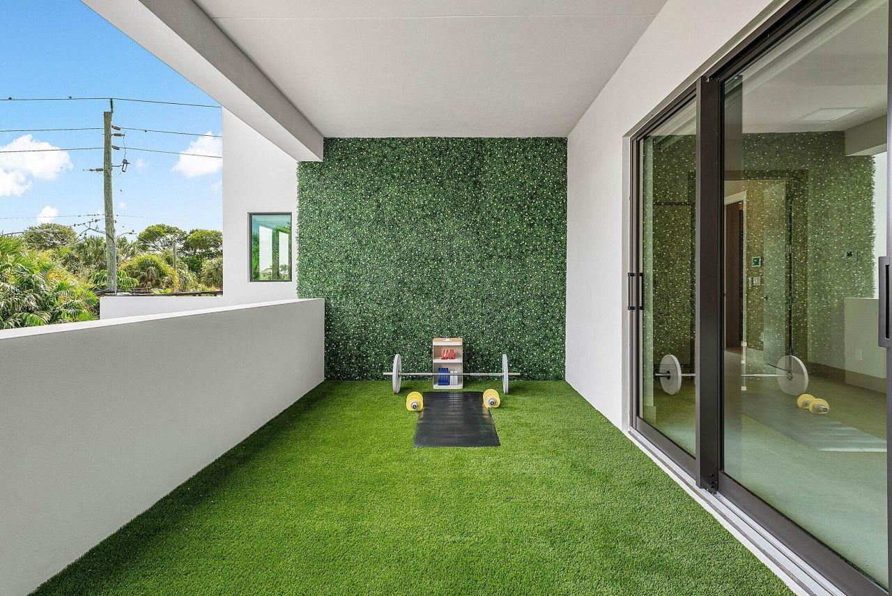 499 NE 4th Street, Boca Raton, FL 33432 Photo