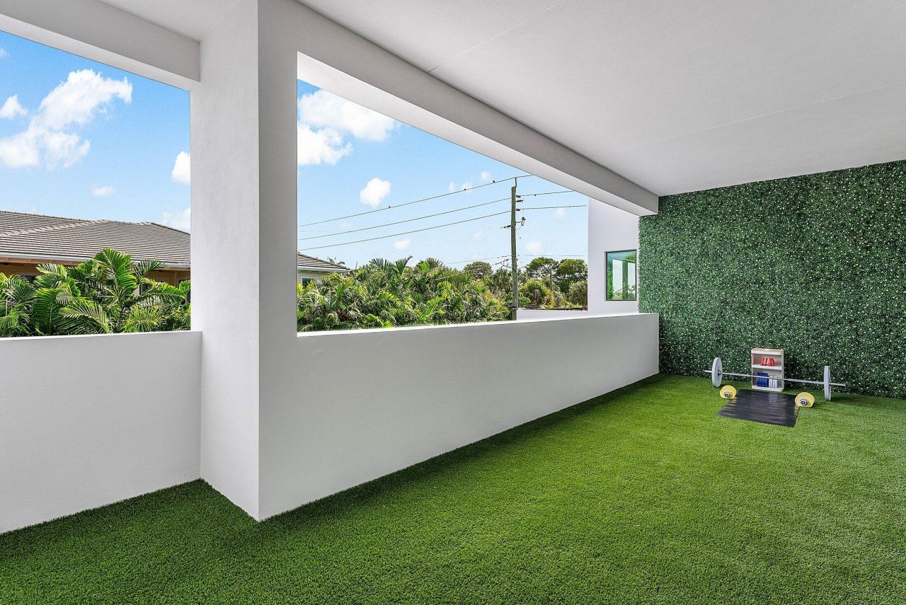 499 NE 4th Street, Boca Raton, FL 33432 Photo