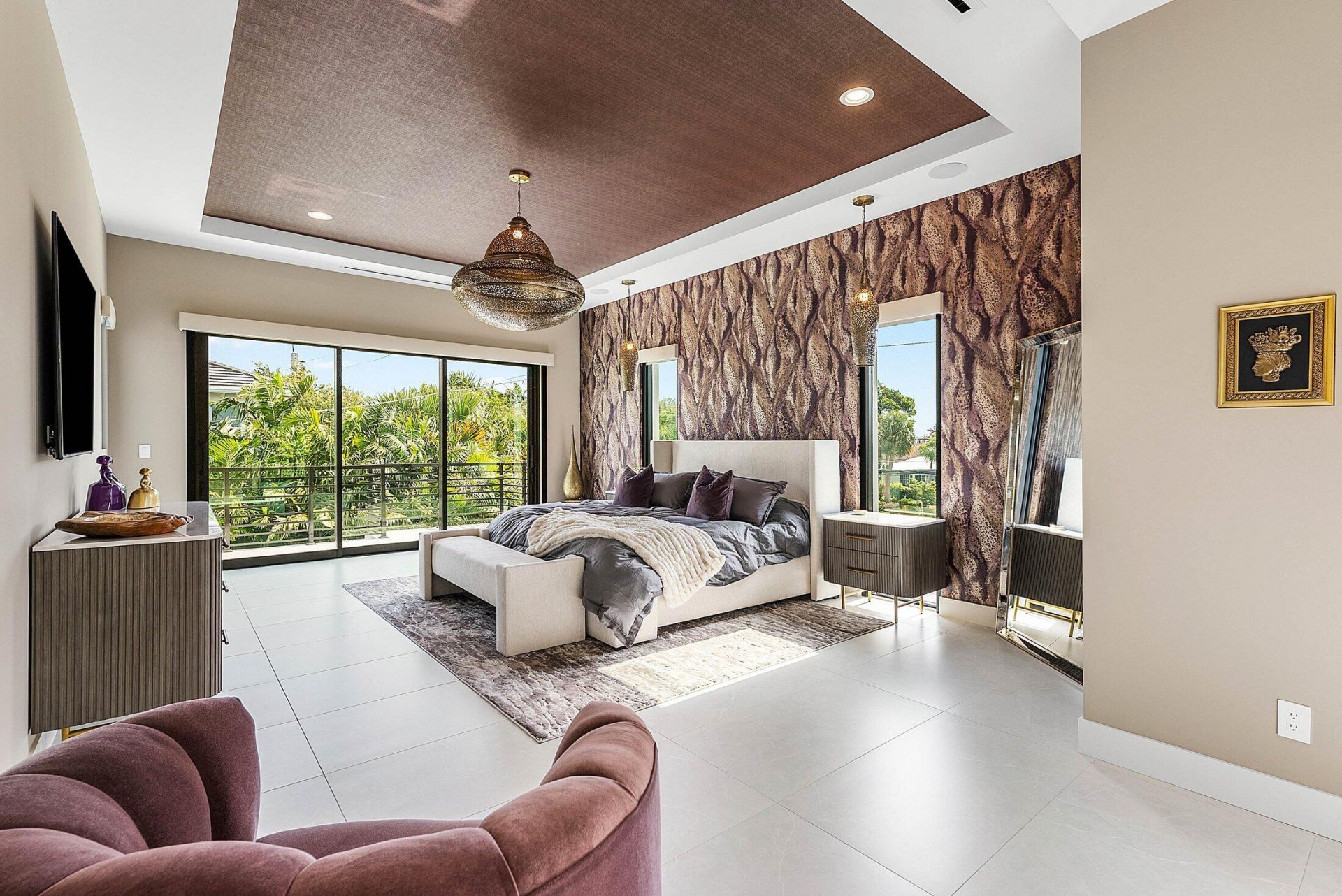 499 NE 4th Street, Boca Raton, FL 33432 Photo