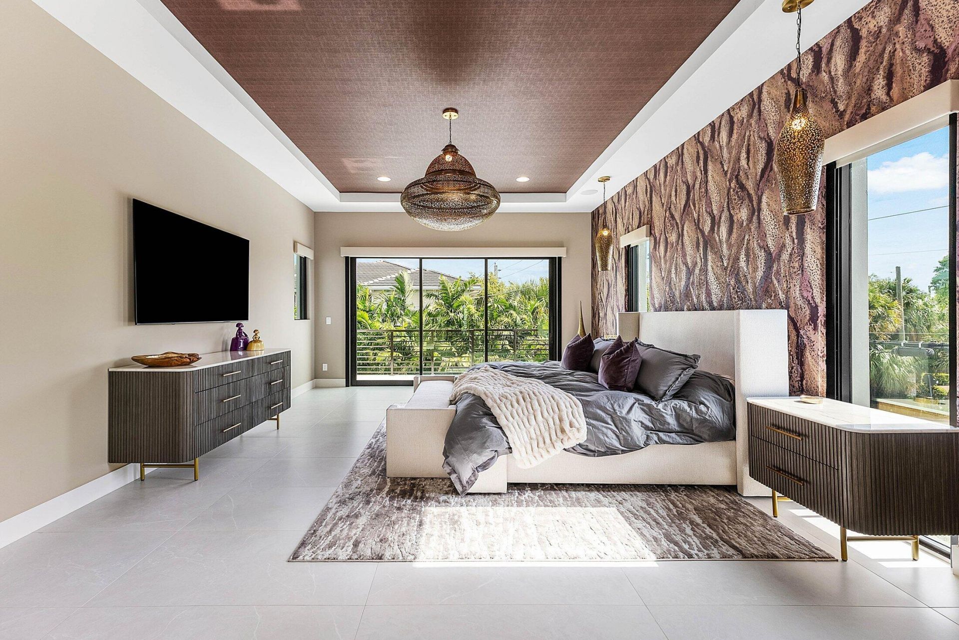 499 NE 4th Street, Boca Raton, FL 33432 Photo