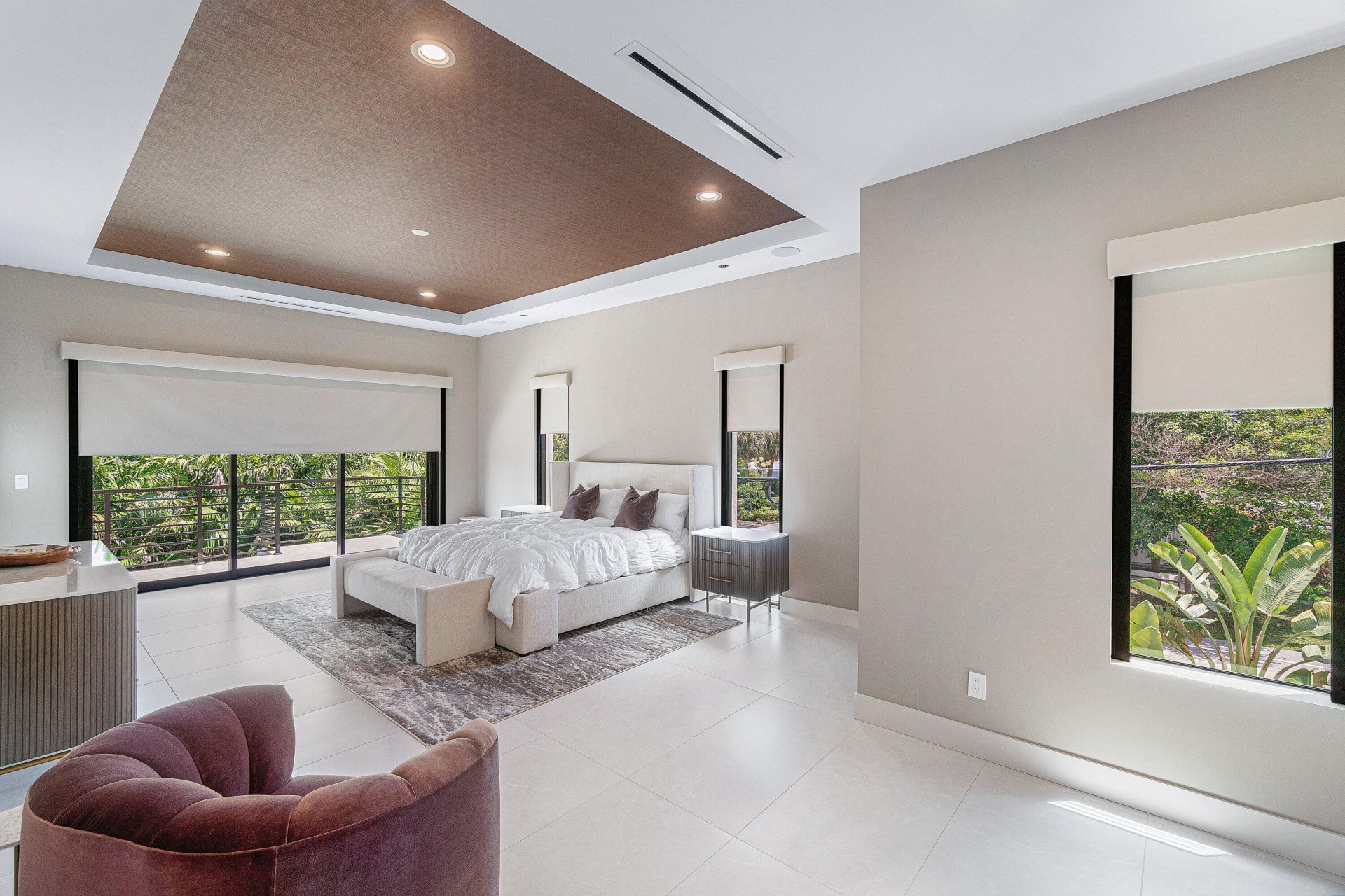 499 NE 4th Street, Boca Raton, FL 33432 Photo