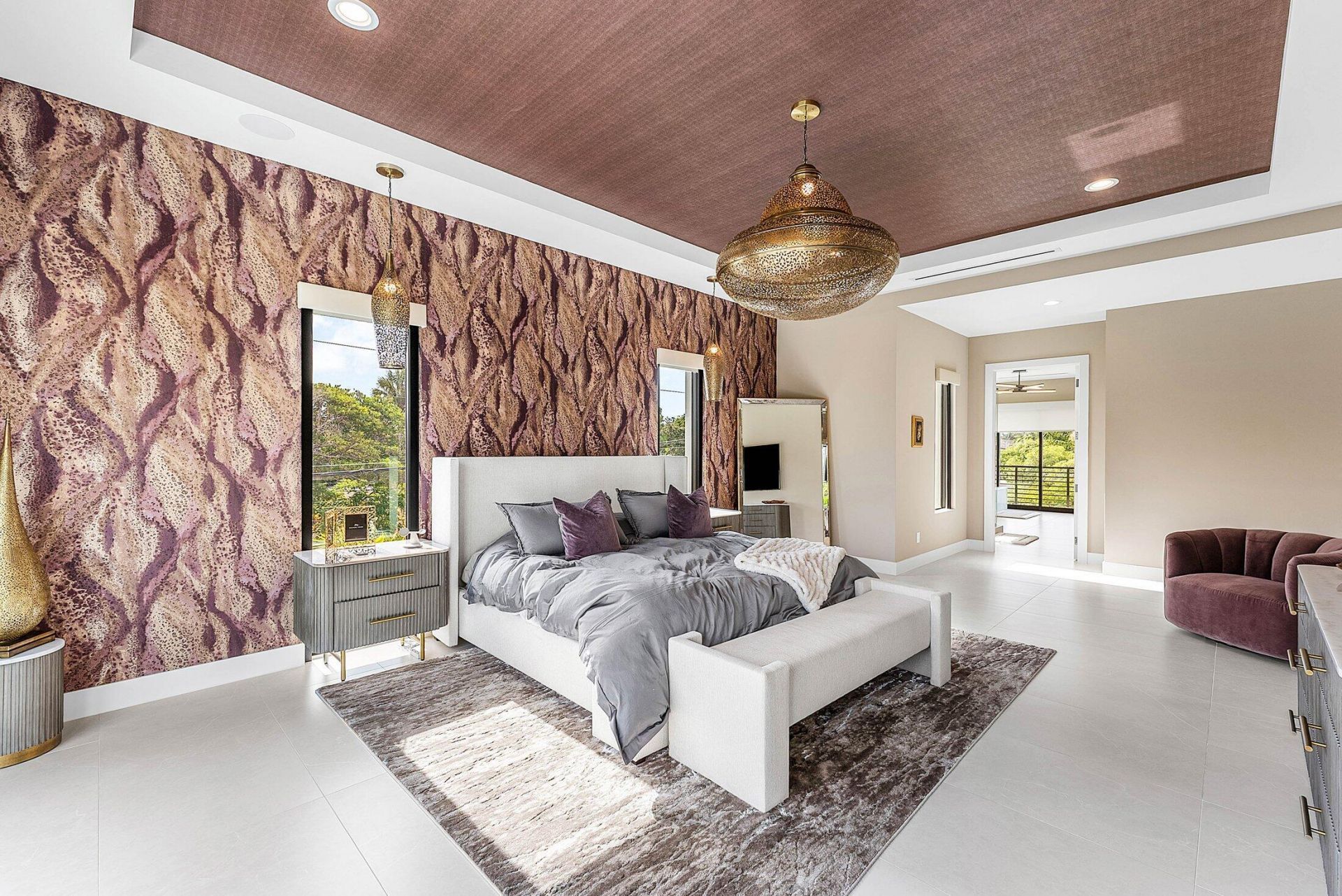 499 NE 4th Street, Boca Raton, FL 33432 Photo