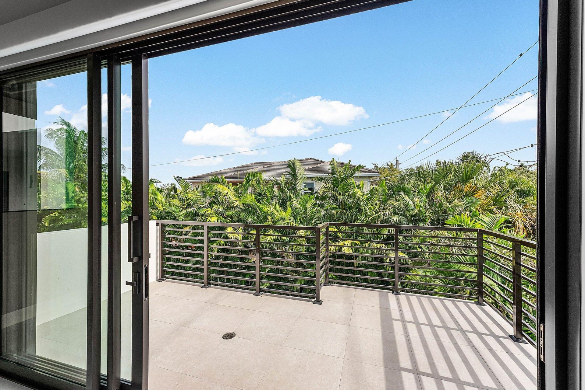 499 NE 4th Street, Boca Raton, FL 33432 Photo