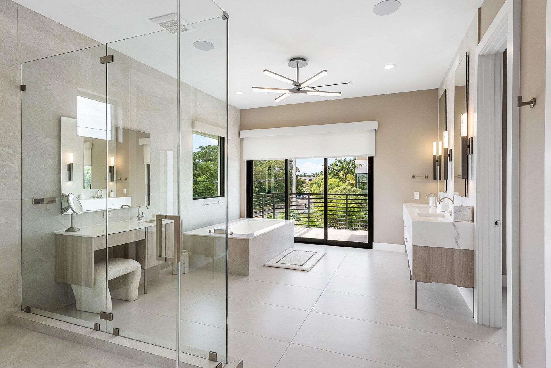 499 NE 4th Street, Boca Raton, FL 33432 Photo