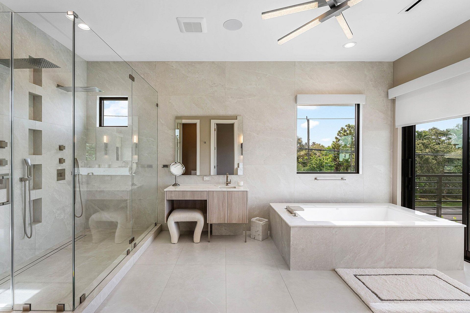 499 NE 4th Street, Boca Raton, FL 33432 Photo