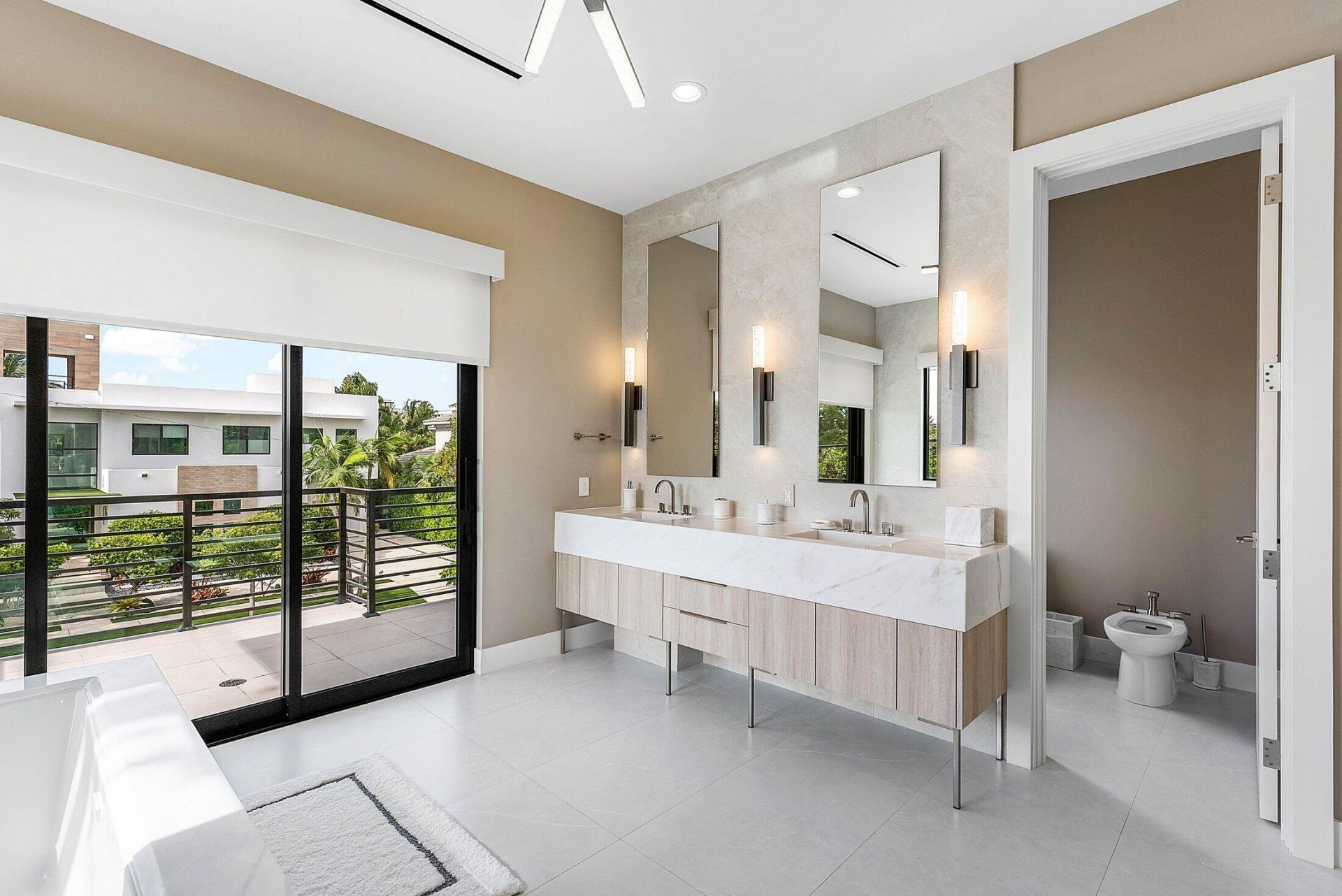 499 NE 4th Street, Boca Raton, FL 33432 Photo