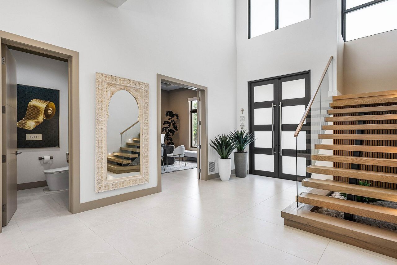 499 NE 4th Street, Boca Raton, FL 33432 Photo