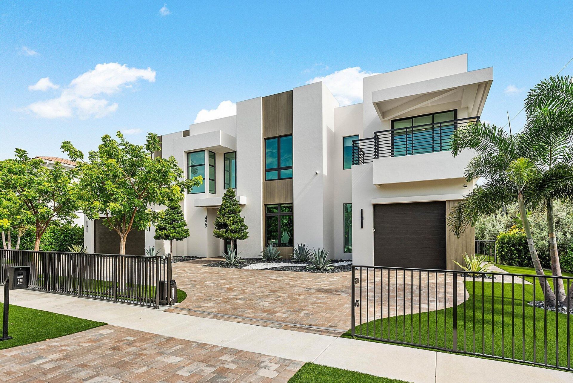 499 NE 4th Street, Boca Raton, FL 33432 Photo
