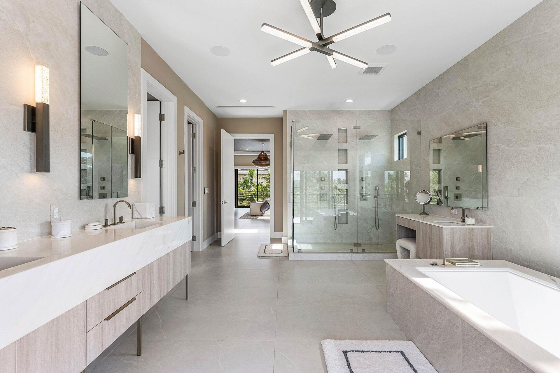 499 NE 4th Street, Boca Raton, FL 33432 Photo