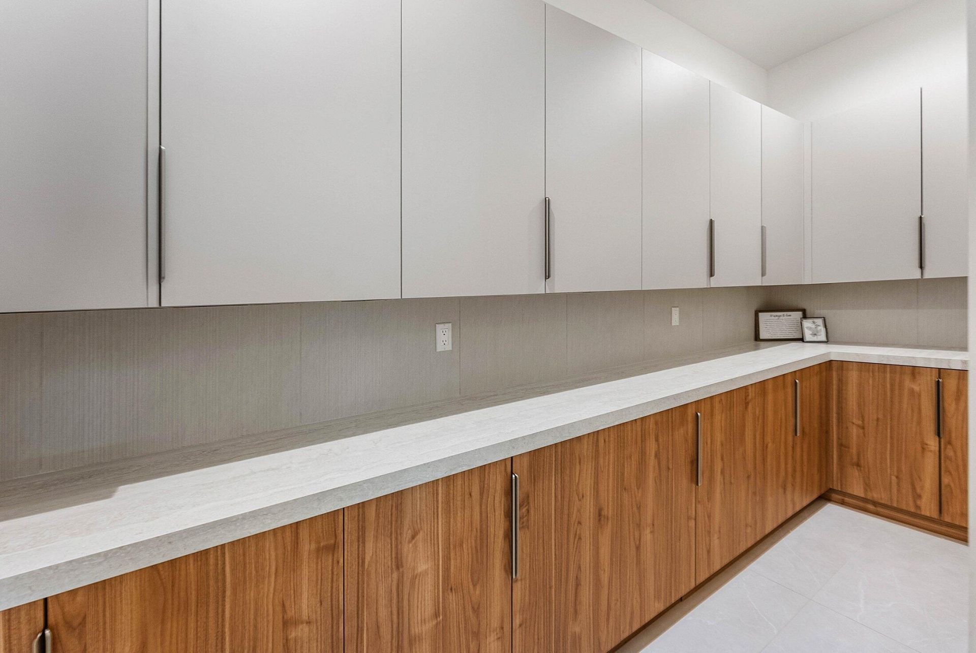 499 NE 4th Street, Boca Raton, FL 33432 Photo