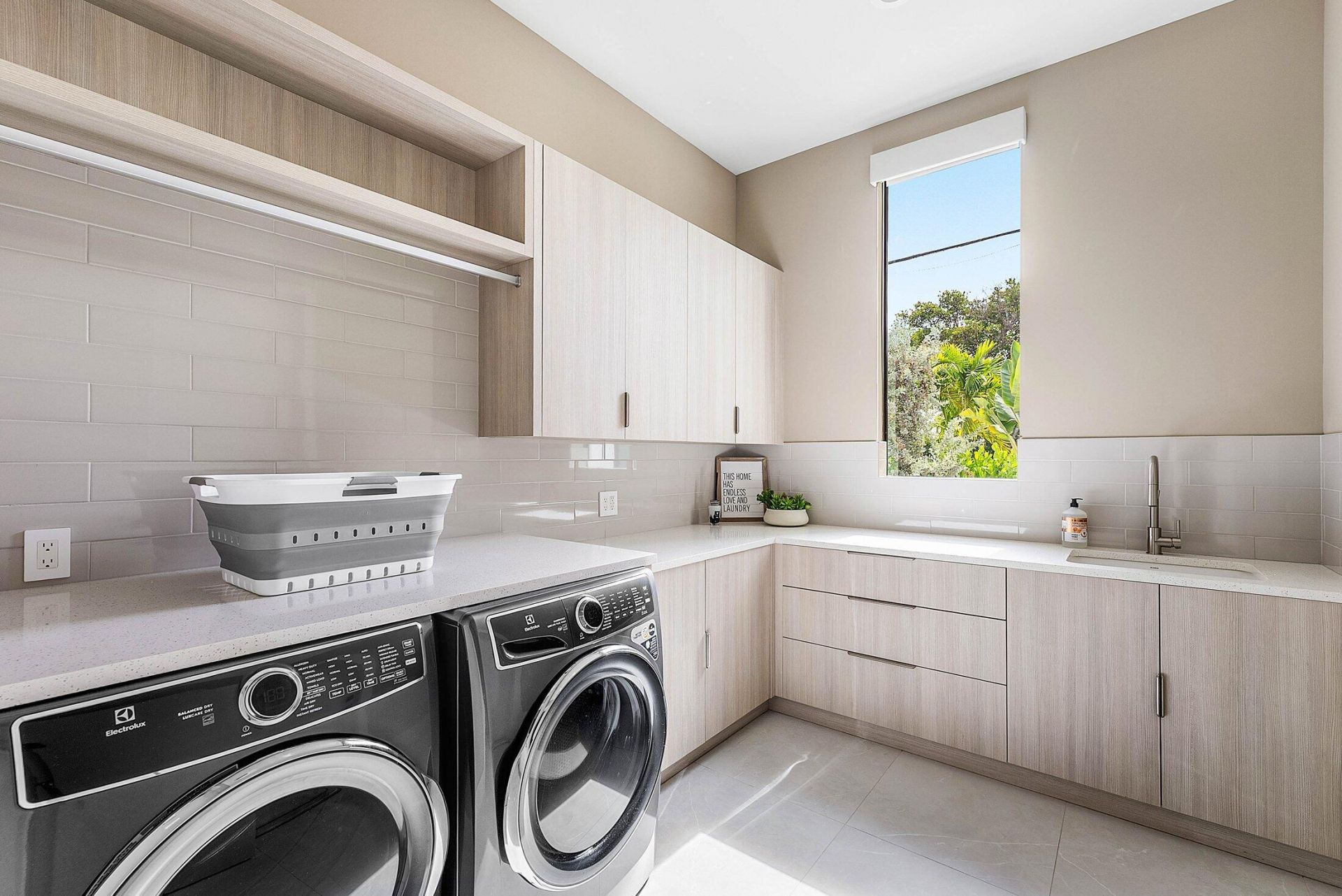 499 NE 4th Street, Boca Raton, FL 33432 Photo