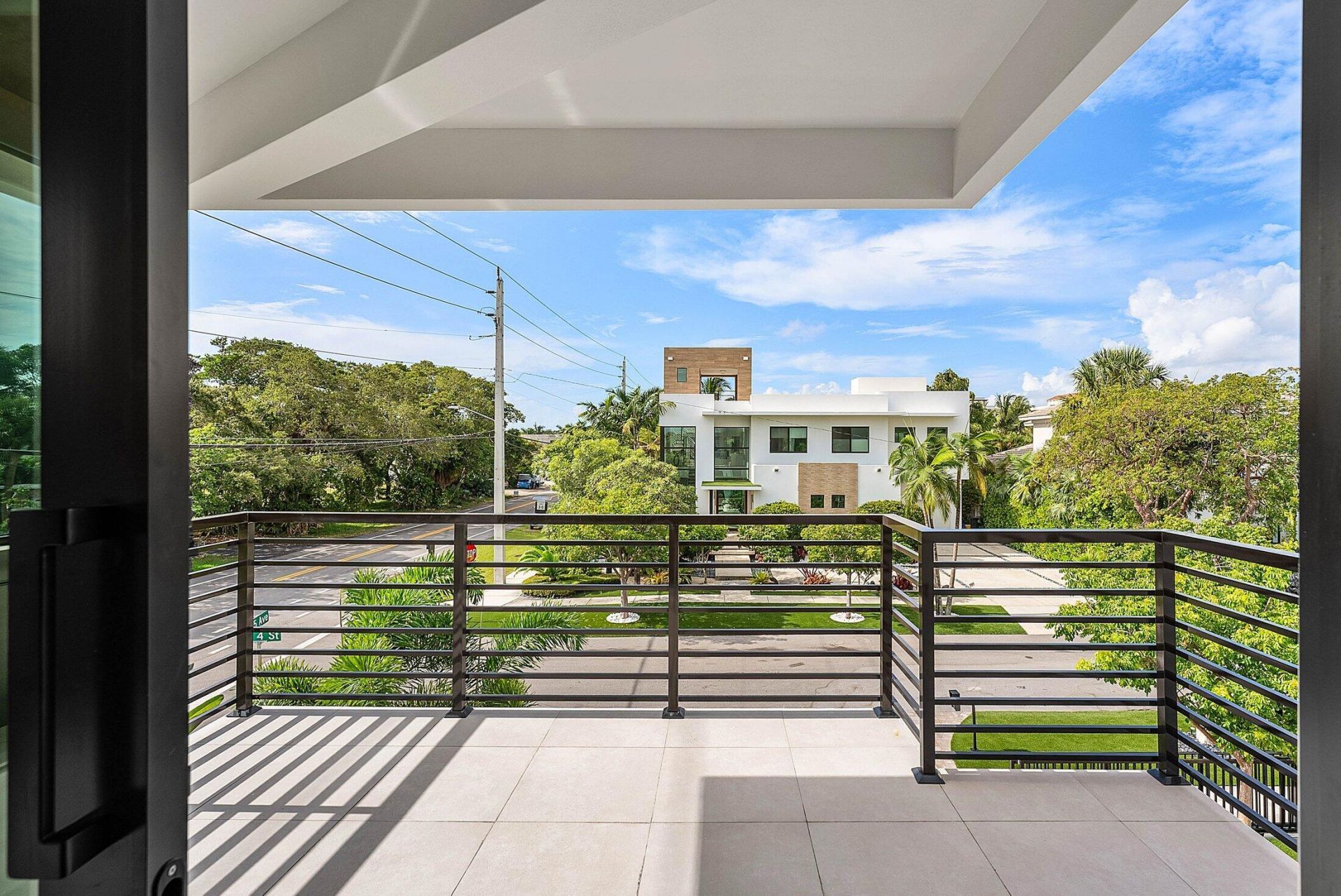 499 NE 4th Street, Boca Raton, FL 33432 Photo