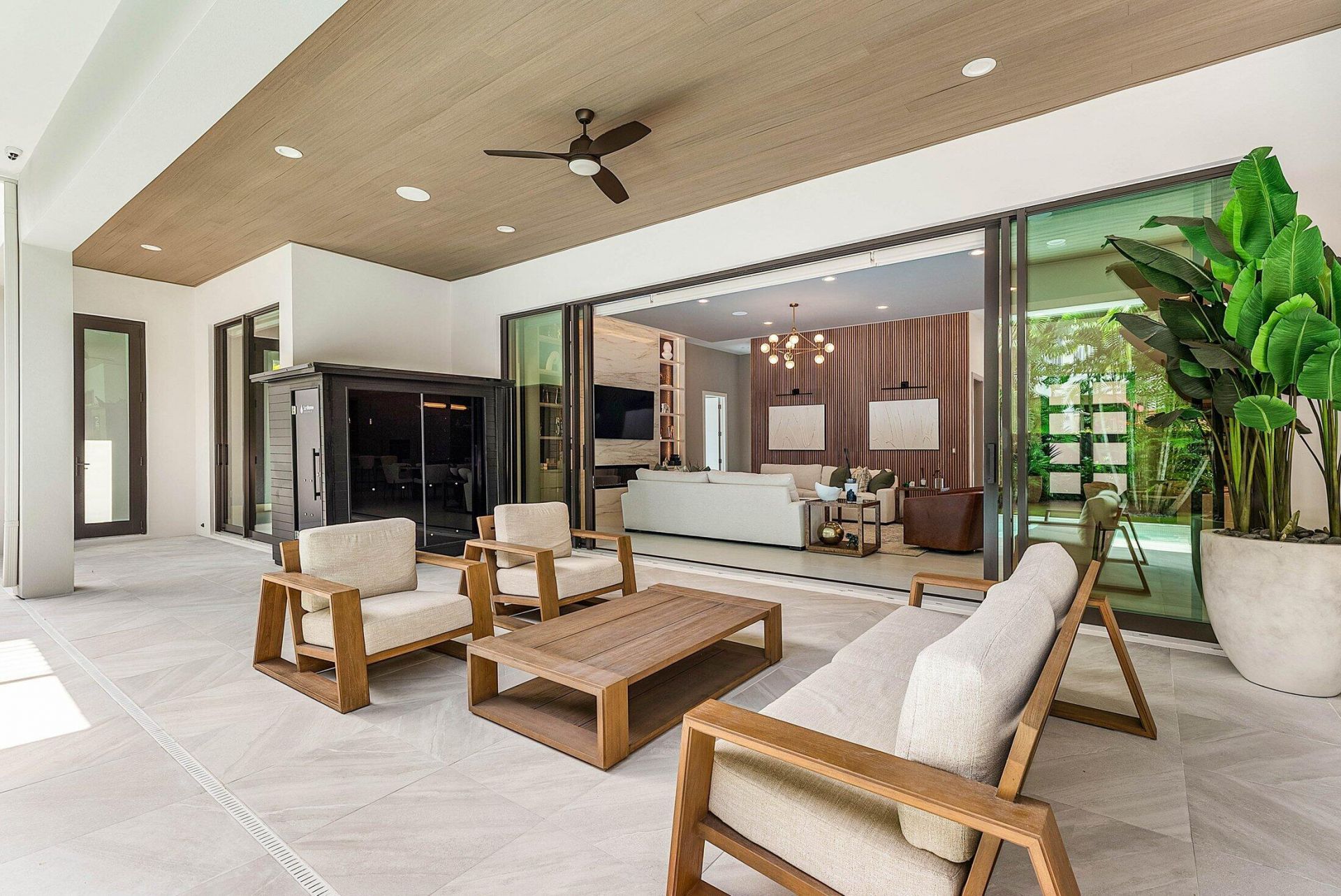 499 NE 4th Street, Boca Raton, FL 33432 Photo