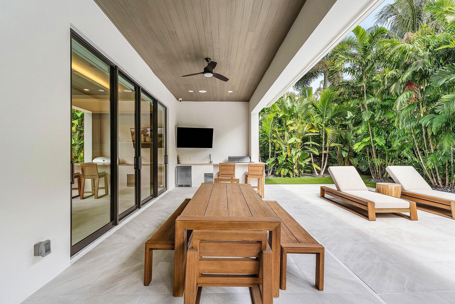 499 NE 4th Street, Boca Raton, FL 33432 Photo