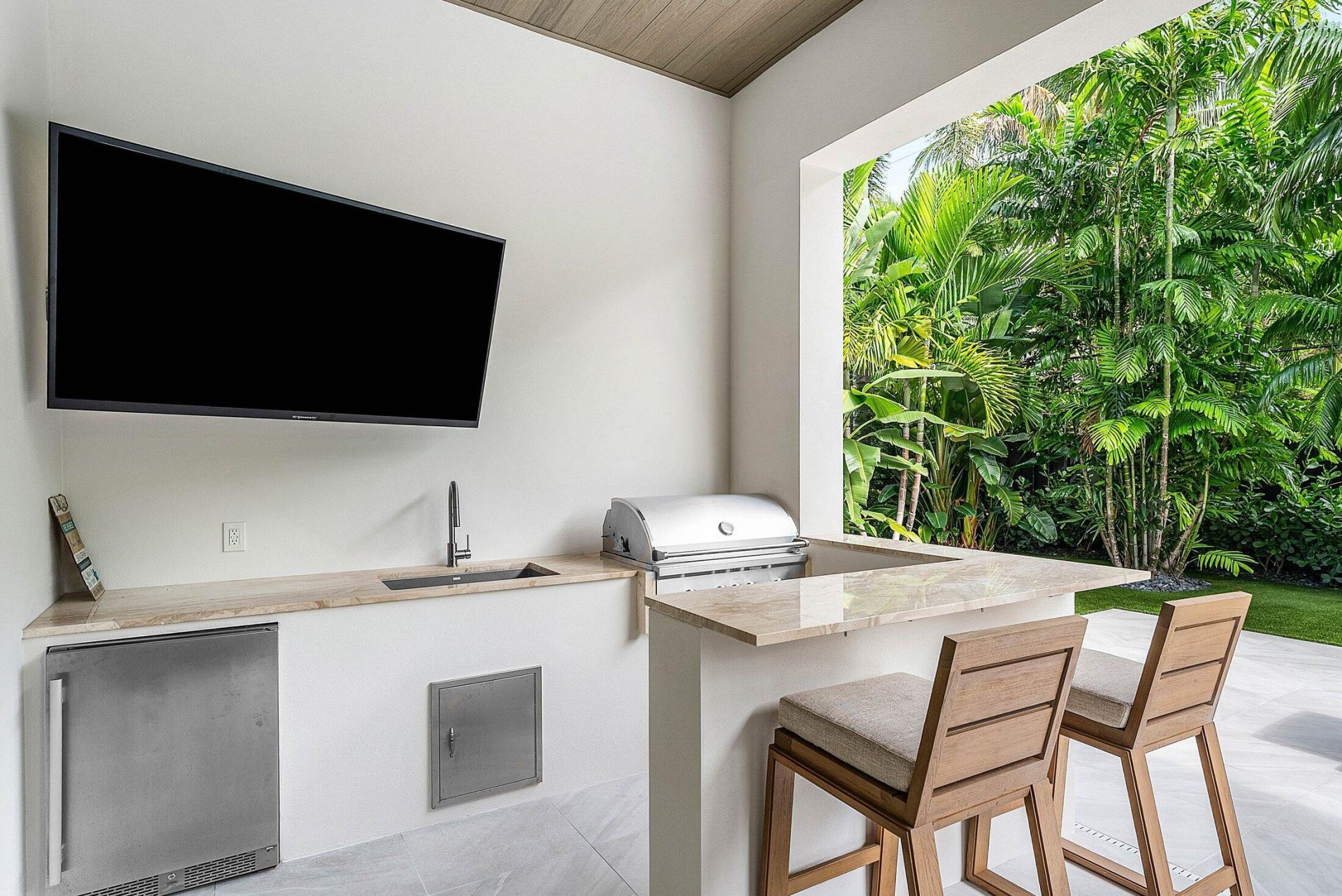 499 NE 4th Street, Boca Raton, FL 33432 Photo