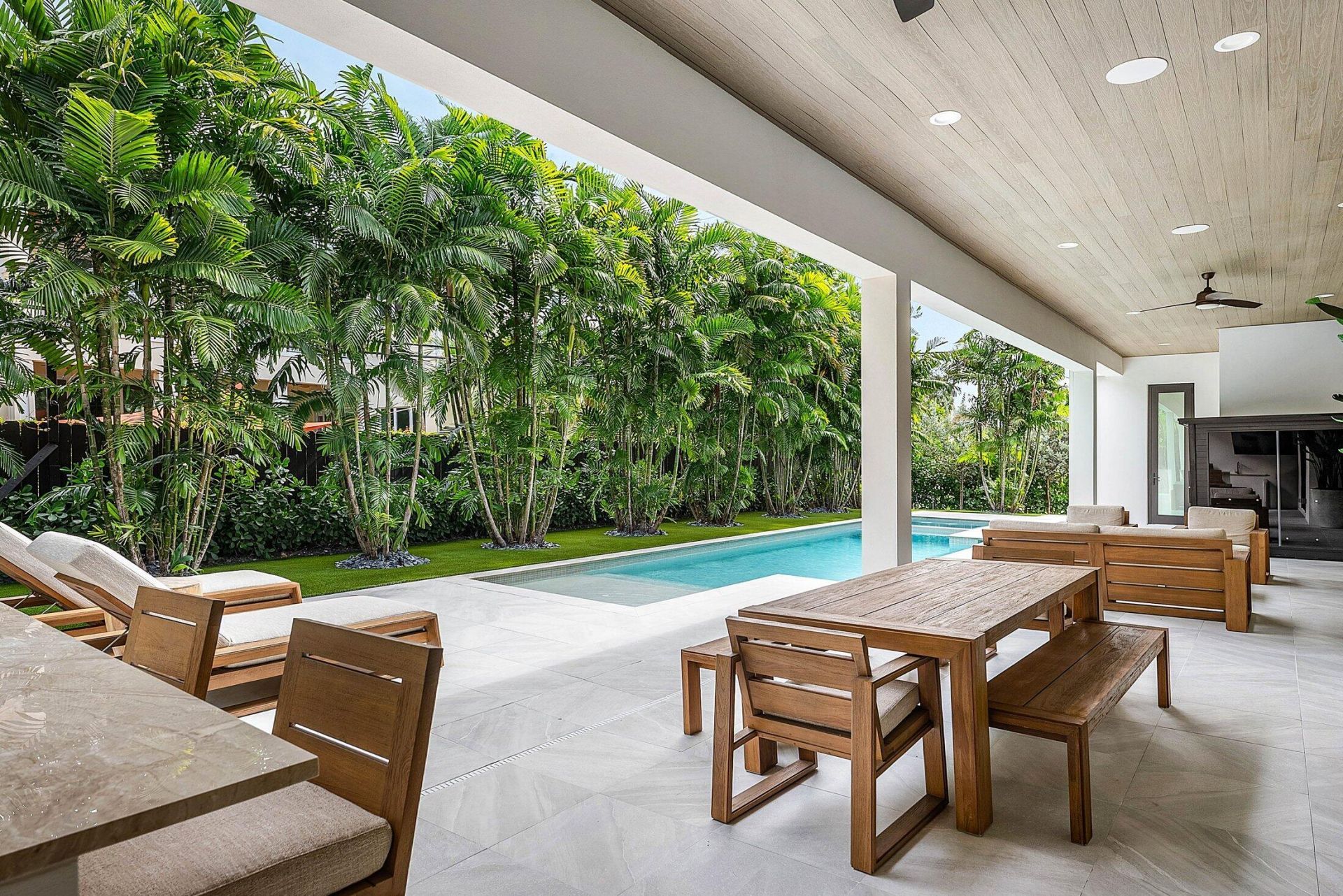 499 NE 4th Street, Boca Raton, FL 33432 Photo