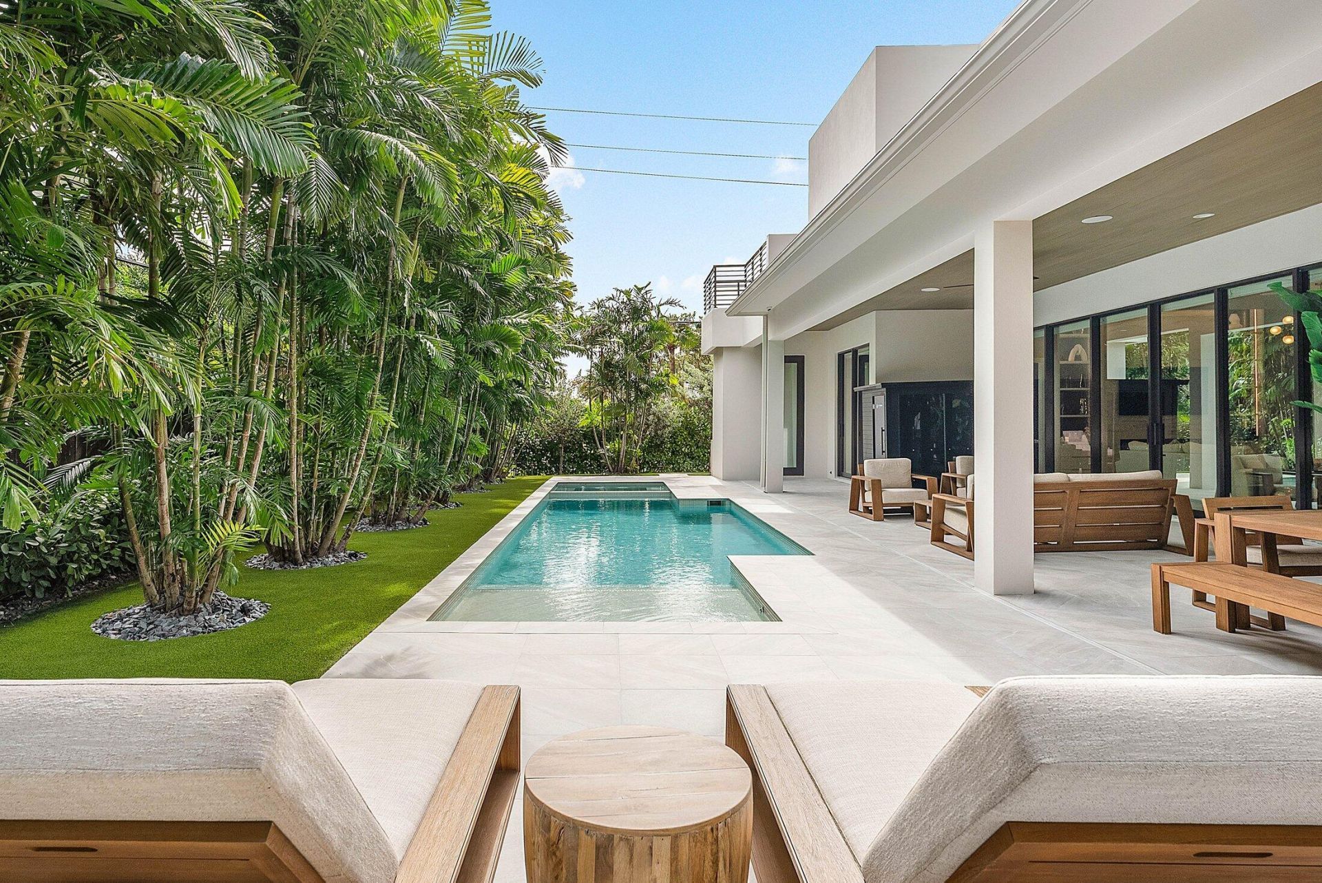 499 NE 4th Street, Boca Raton, FL 33432 Photo