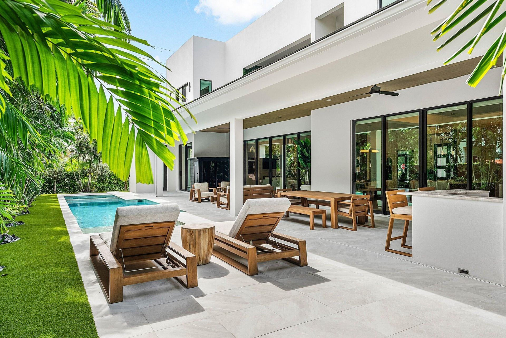 499 NE 4th Street, Boca Raton, FL 33432 Photo