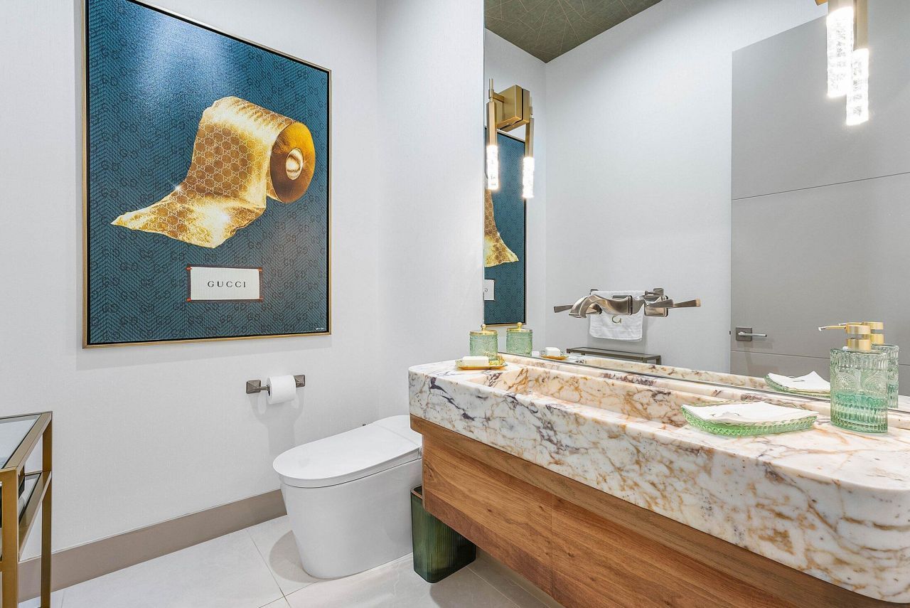 499 NE 4th Street, Boca Raton, FL 33432 Photo