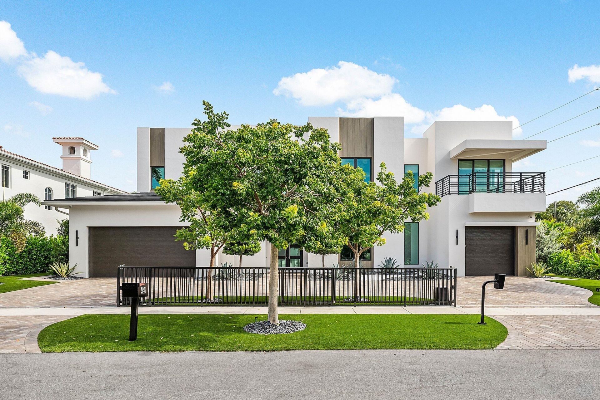 499 NE 4th Street, Boca Raton, FL 33432 Photo