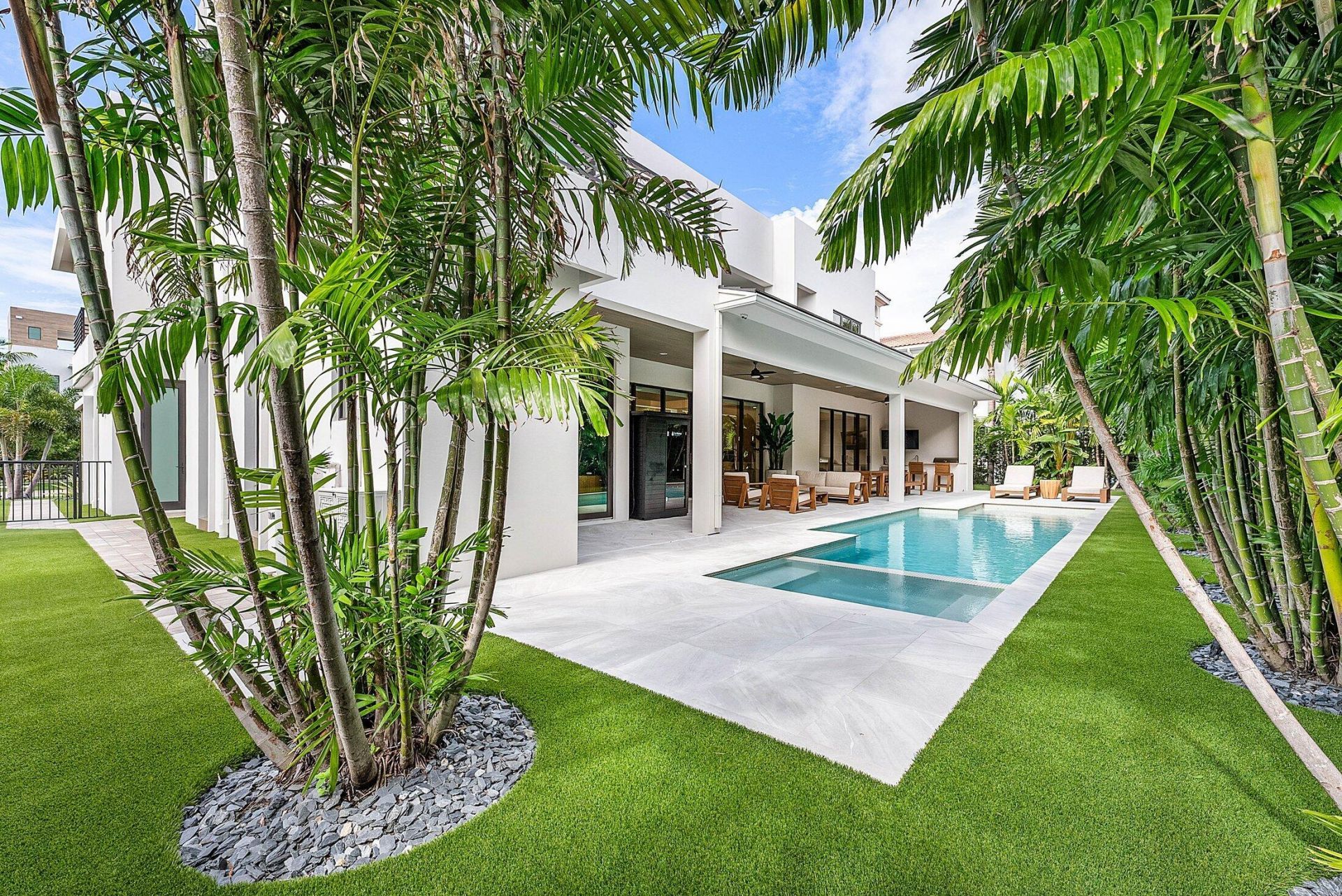 499 NE 4th Street, Boca Raton, FL 33432 Photo