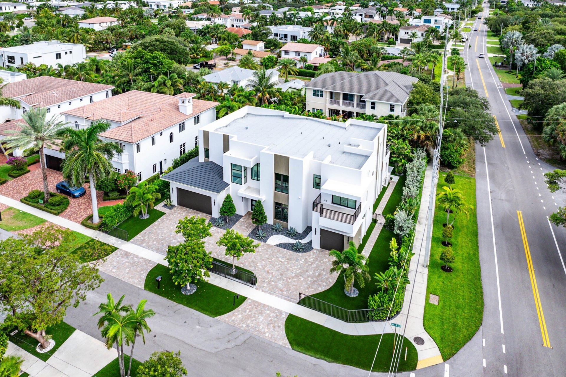 499 NE 4th Street, Boca Raton, FL 33432 Photo