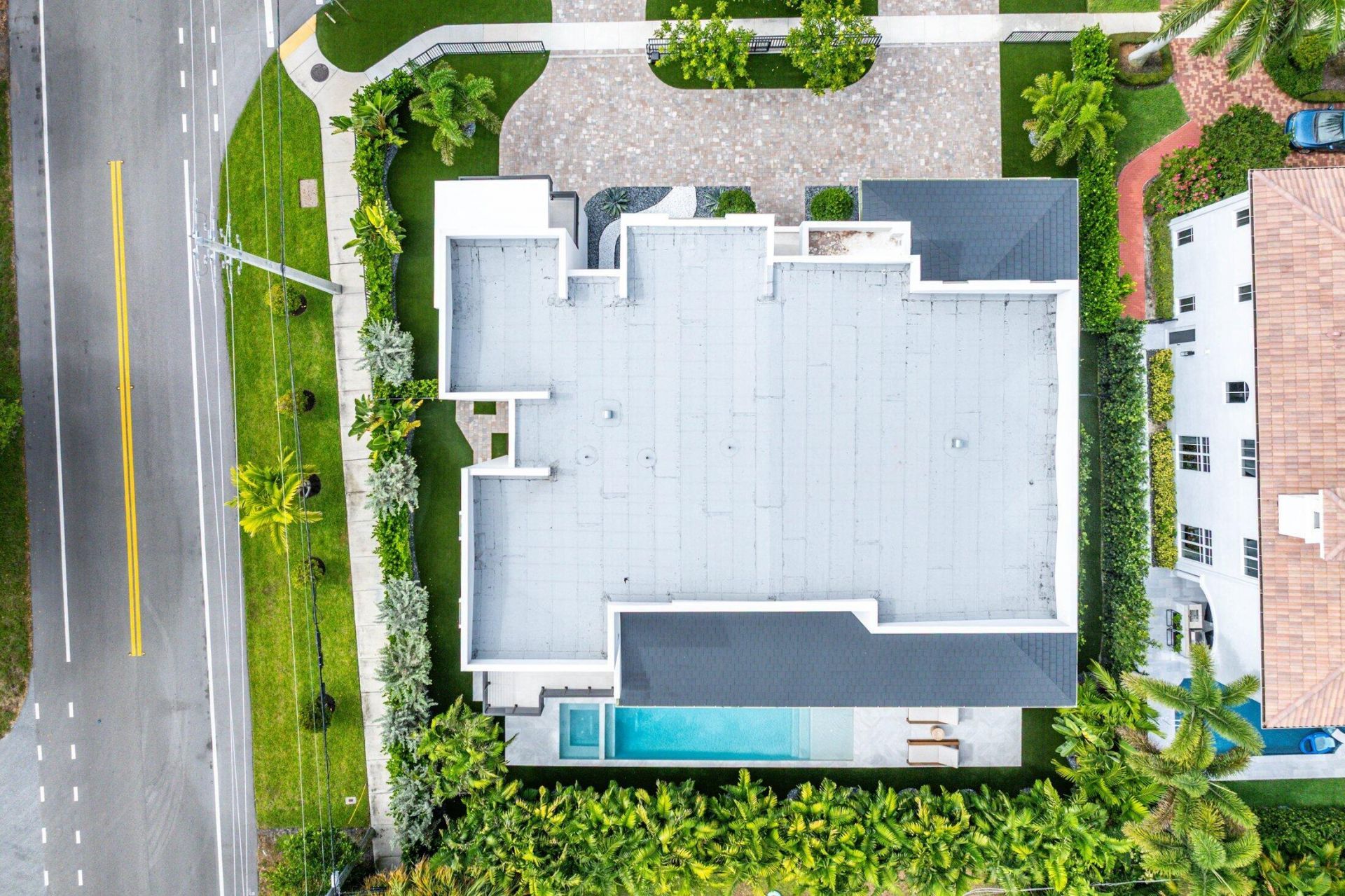 499 NE 4th Street, Boca Raton, FL 33432 Photo