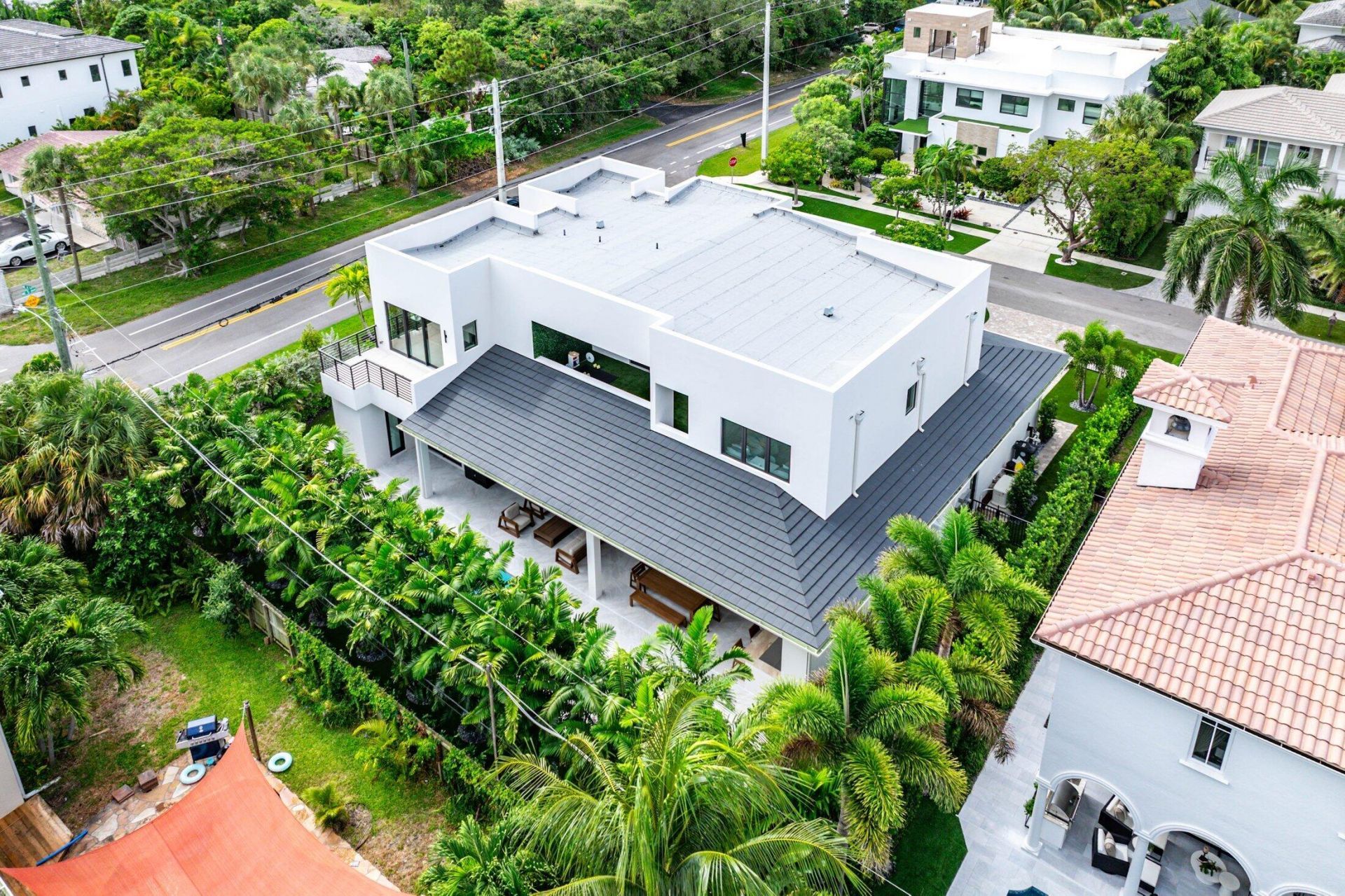 499 NE 4th Street, Boca Raton, FL 33432 Photo