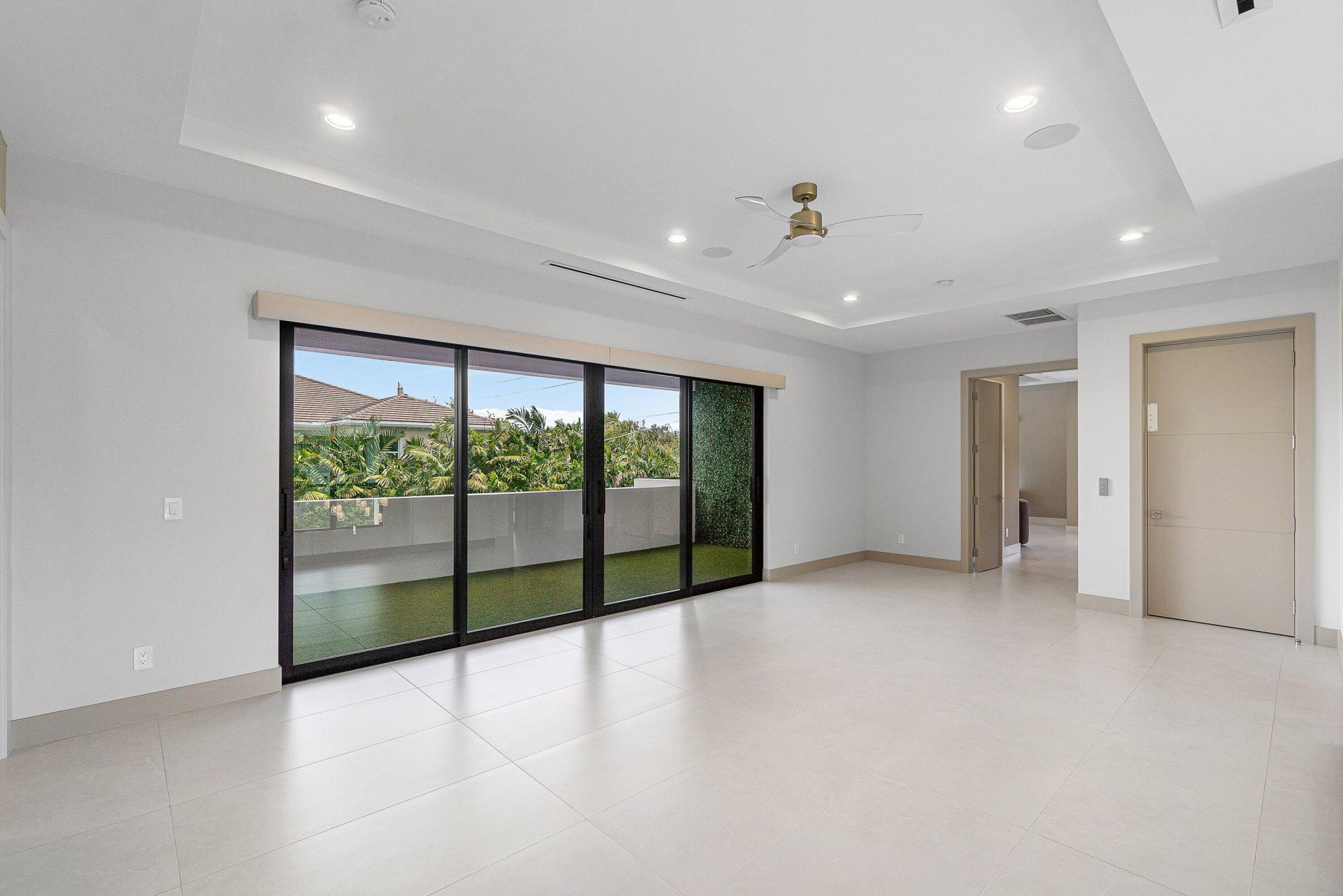 499 NE 4th Street, Boca Raton, FL 33432 Photo