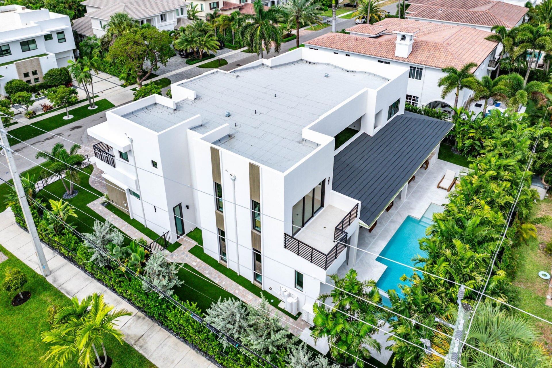 499 NE 4th Street, Boca Raton, FL 33432 Photo